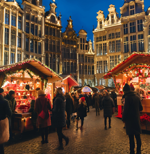 Var Infos publication site (875x584) (71).png (630 KB)