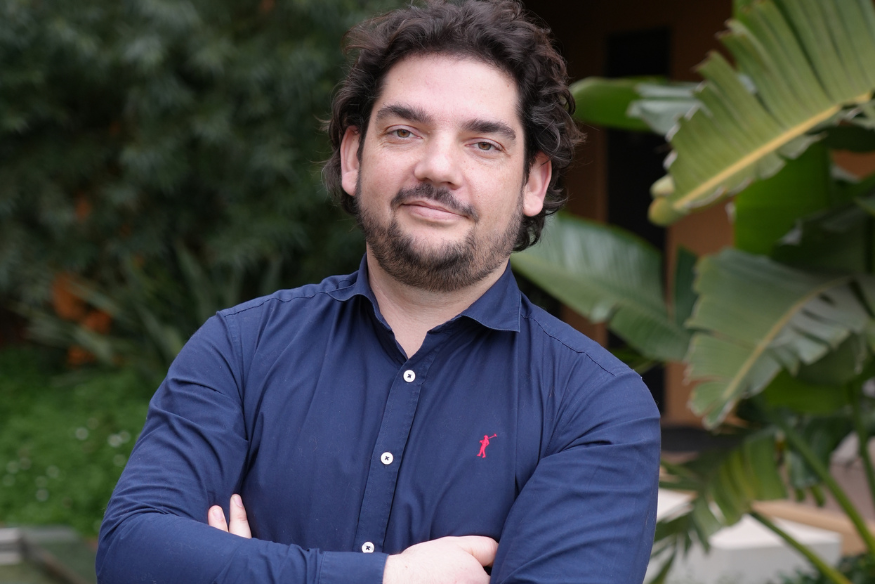 Var Infos publication site (875x584) (88).png (638 KB)