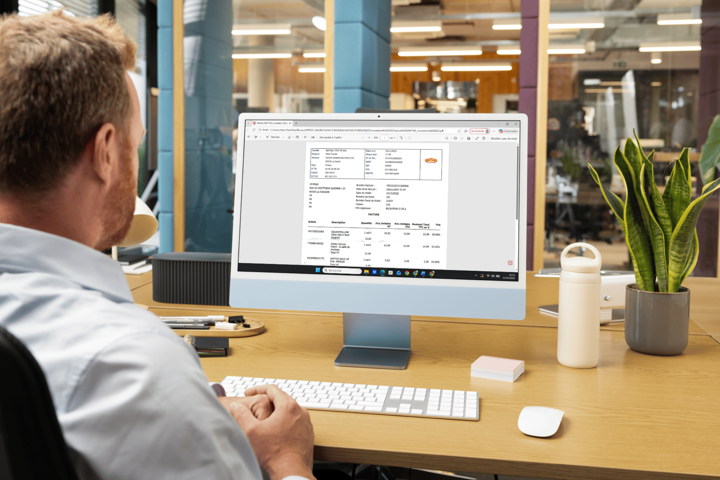 Var Infos publication site (875x584) - 2026-02-11T212532.523.png (4.84 MB)