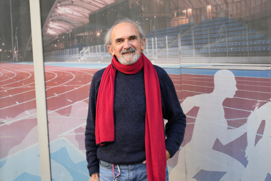 Var Infos publication site (875x584) - 2026-02-18T113047.001.png (707 KB)