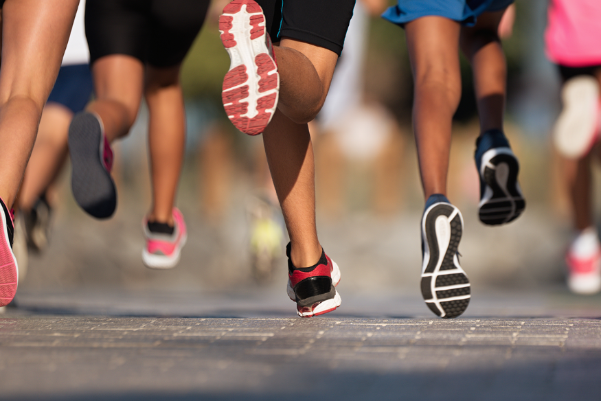 Var Infos publication site (875x584) - 2026-02-27T184620.729.png (681 KB)