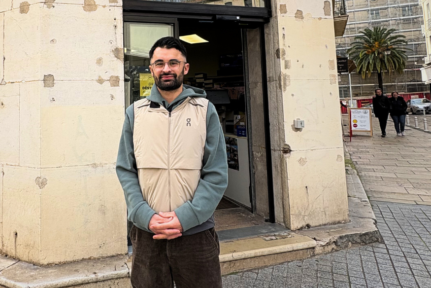 Var Infos publication site (875x584) - 2026-02-27T192146.842.png (869 KB)