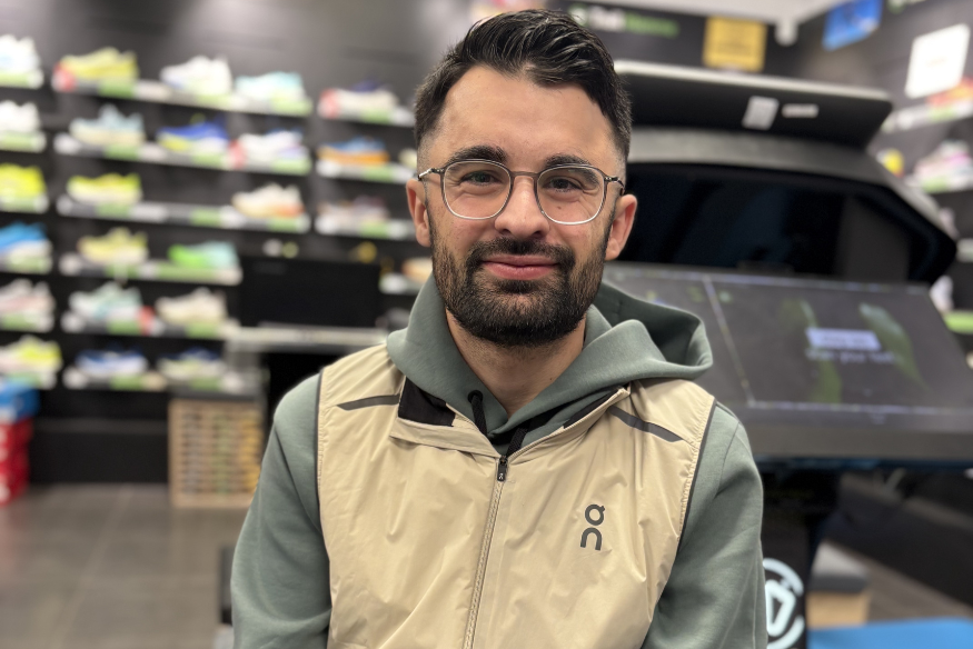 Var Infos publication site (875x584) - 2026-02-27T192626.494.png (613 KB)