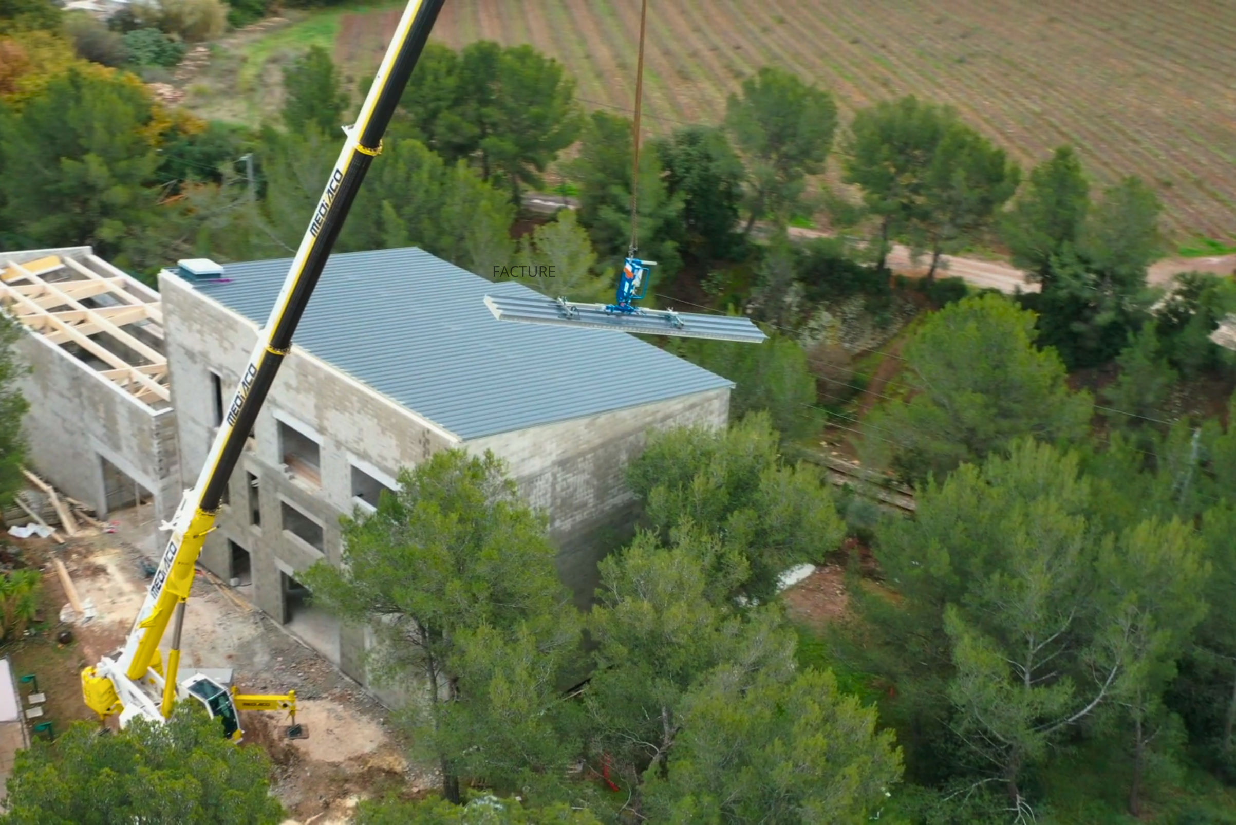 Var Infos publication site (875x584) - 2026-02-28T114518.410.png (4.24 MB)