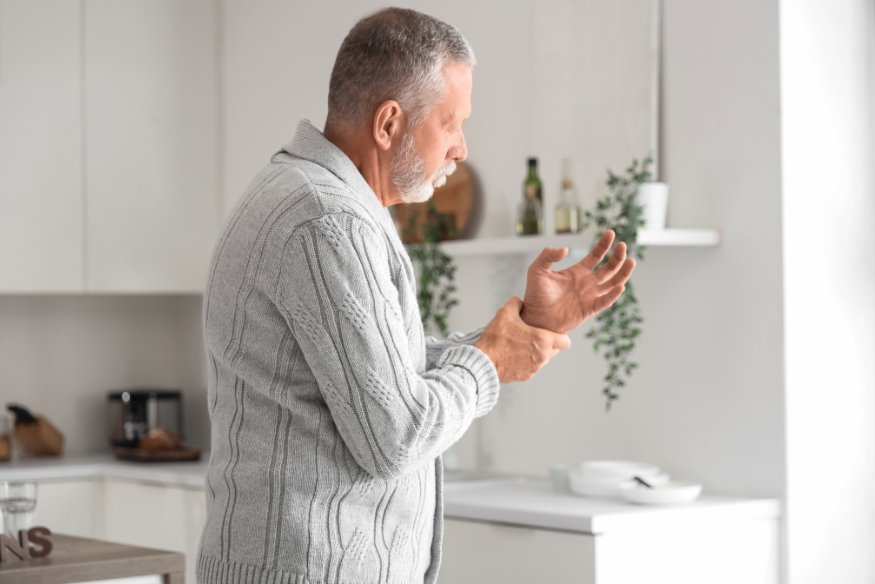 Var Infos publication site (875x584) - 2026-02-28T125827.525.png (434 KB)