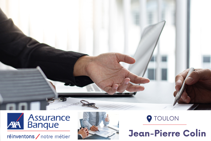 Var Infos publication site cin&eacute;ma  (21).png (469 KB)