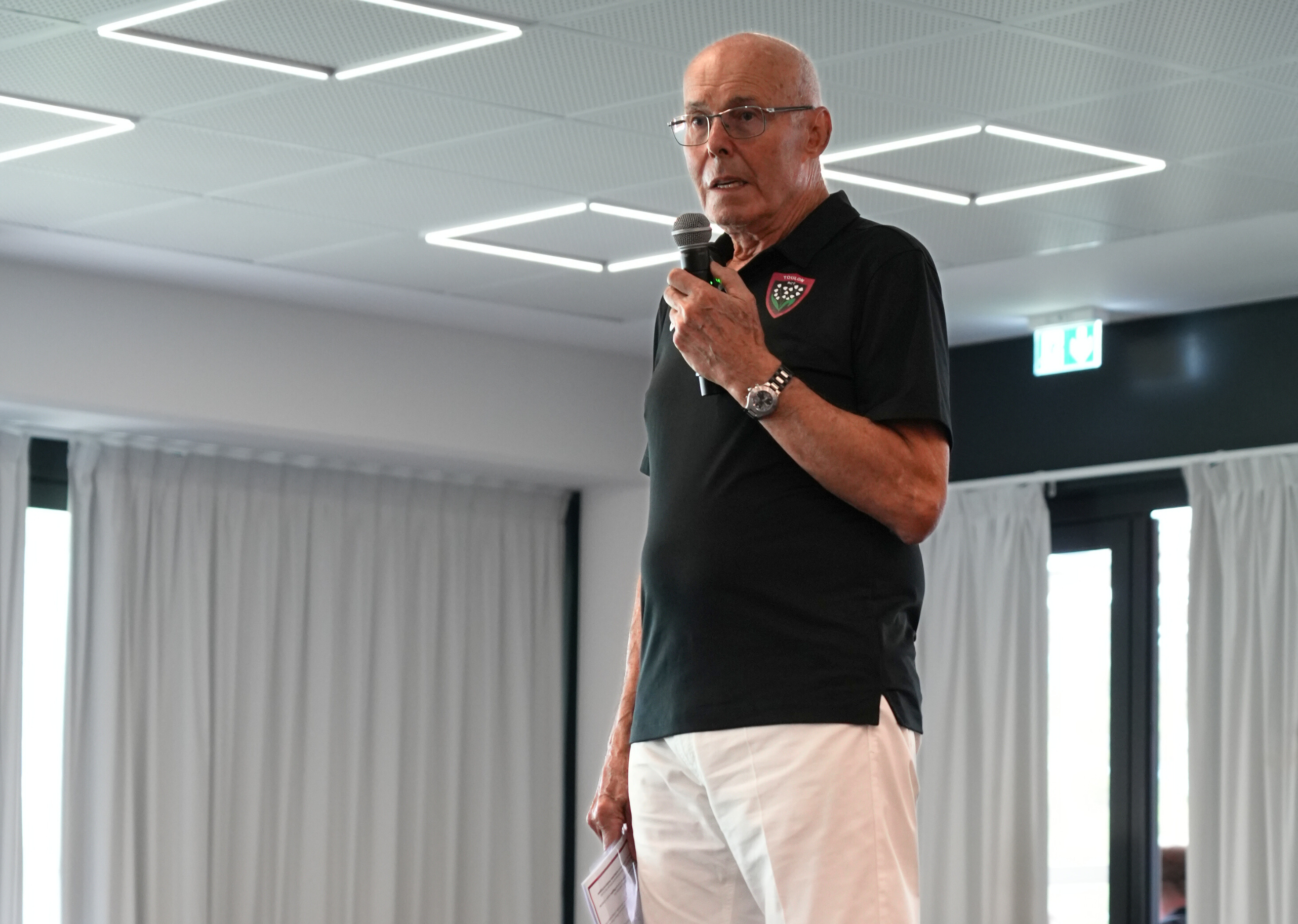 Var Infos publication site cinéma (64).png (5.23 MB)