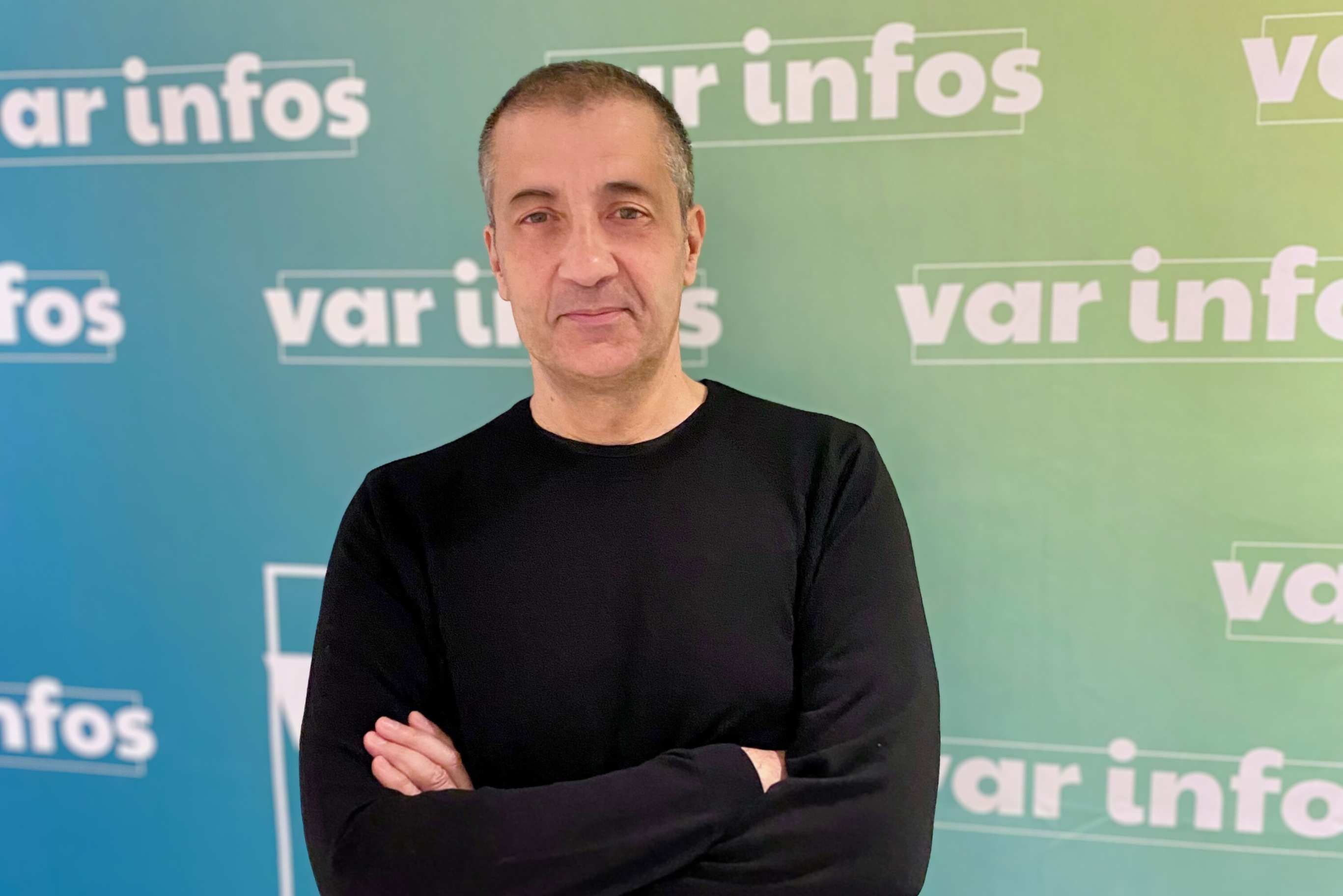 Var Infos publication site cinéma (68).png (3.07 MB)