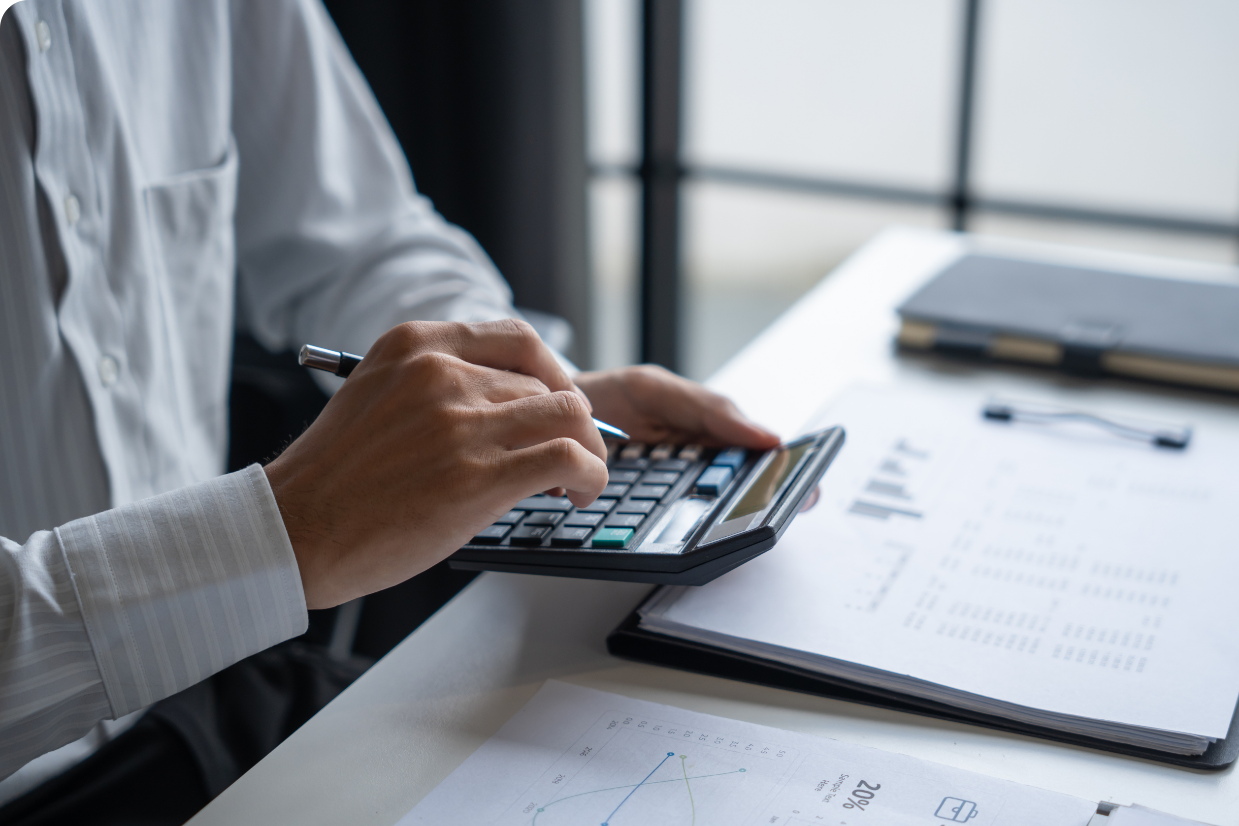 Var Infos publication site cinéma (89).png (5.02 MB)