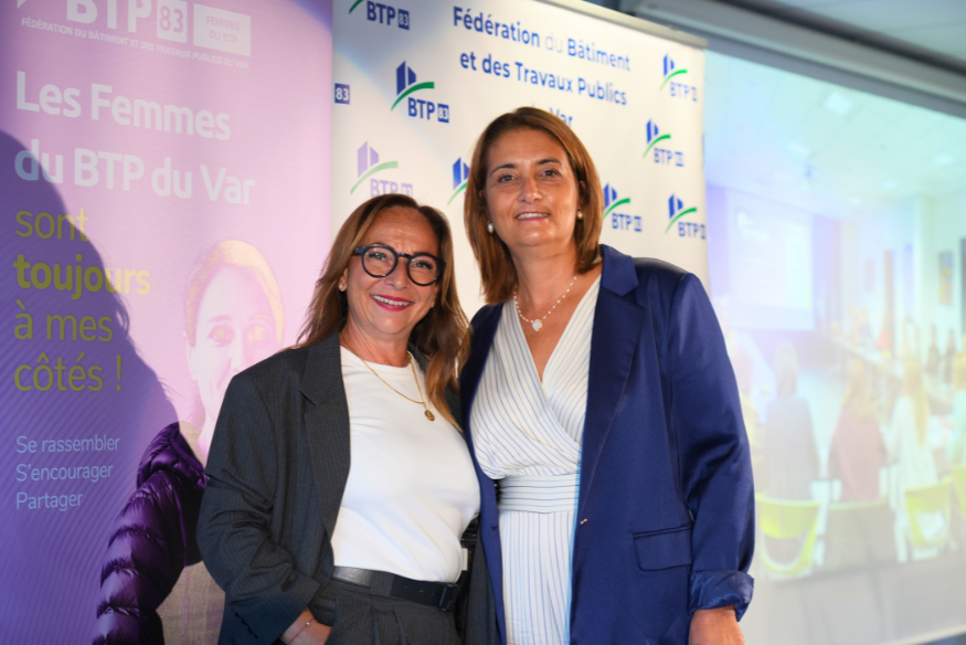 Var Infos publication site cin&eacute;ma  (91).png (716 KB)