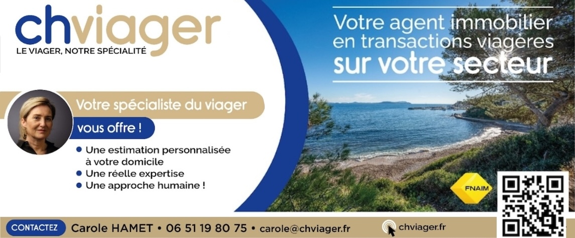 Var infos Bandeau web_chviager(1145 x 475 px).jpg (196 KB)