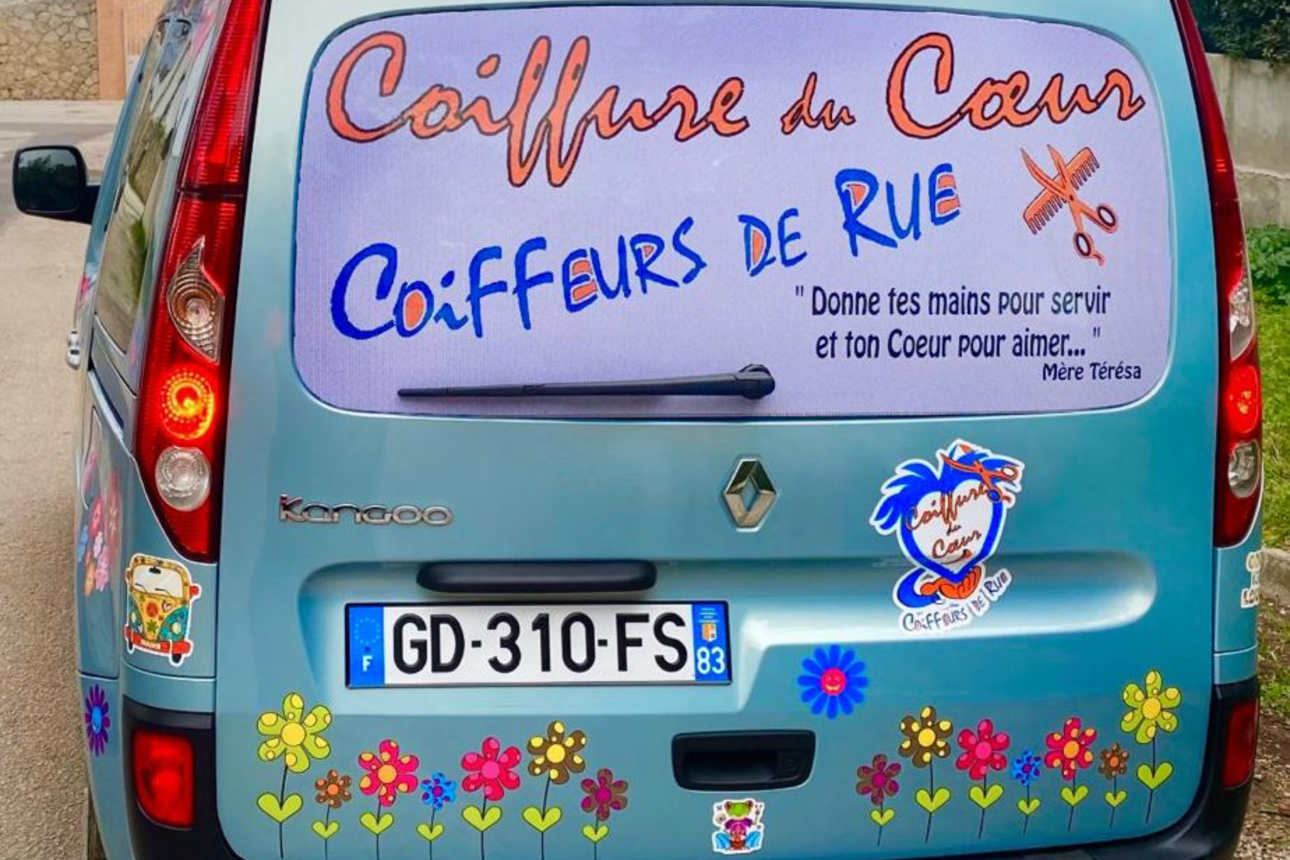 Vert Gamer Branché Anniversaire Réseaux Sociaux Publication (Présentation (169)) (875 × 584 px) (26).png (4.34 MB)