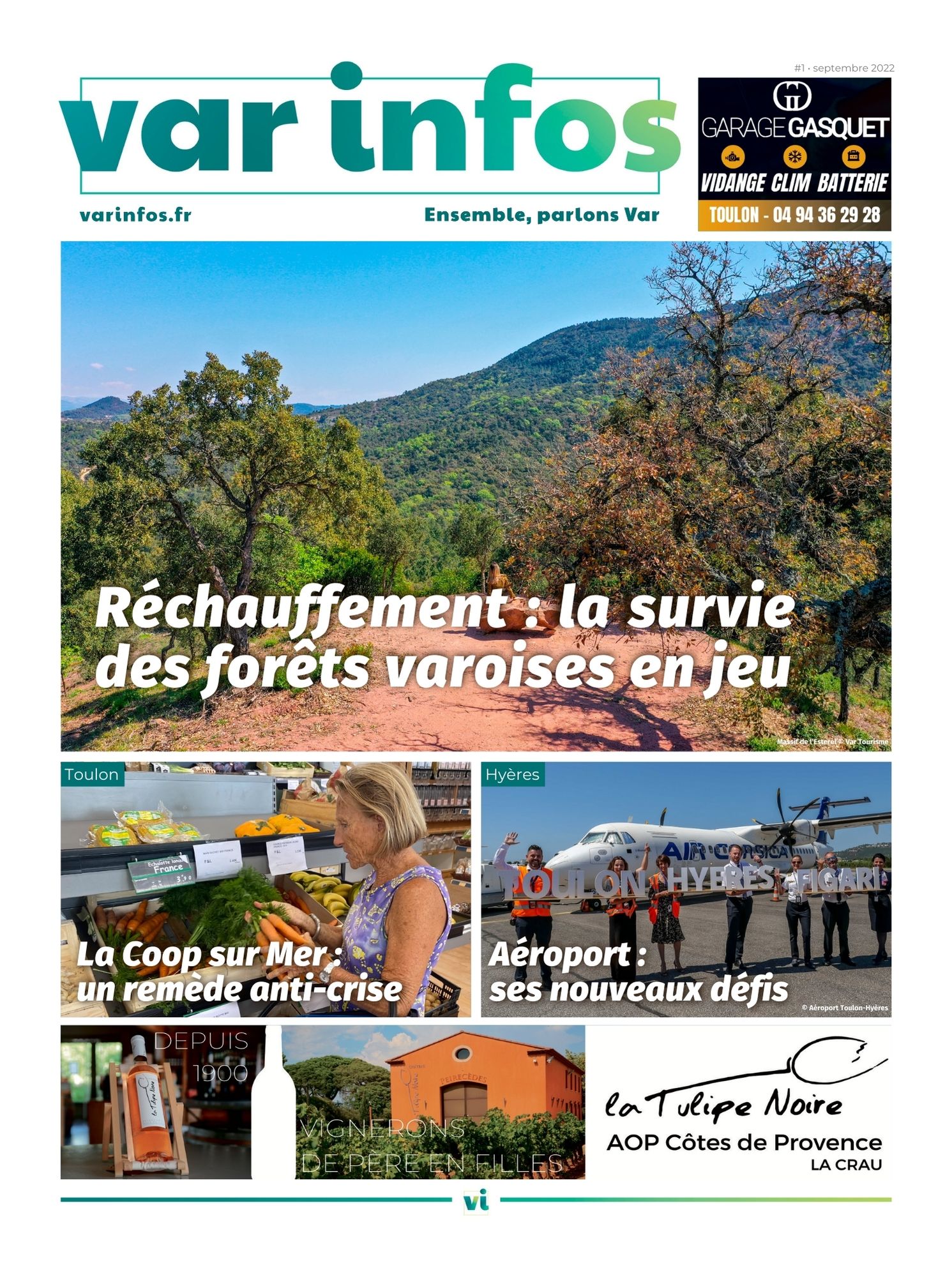 Vi-num1-24pages-VF-2308-1.pdf.jpg (599 KB)