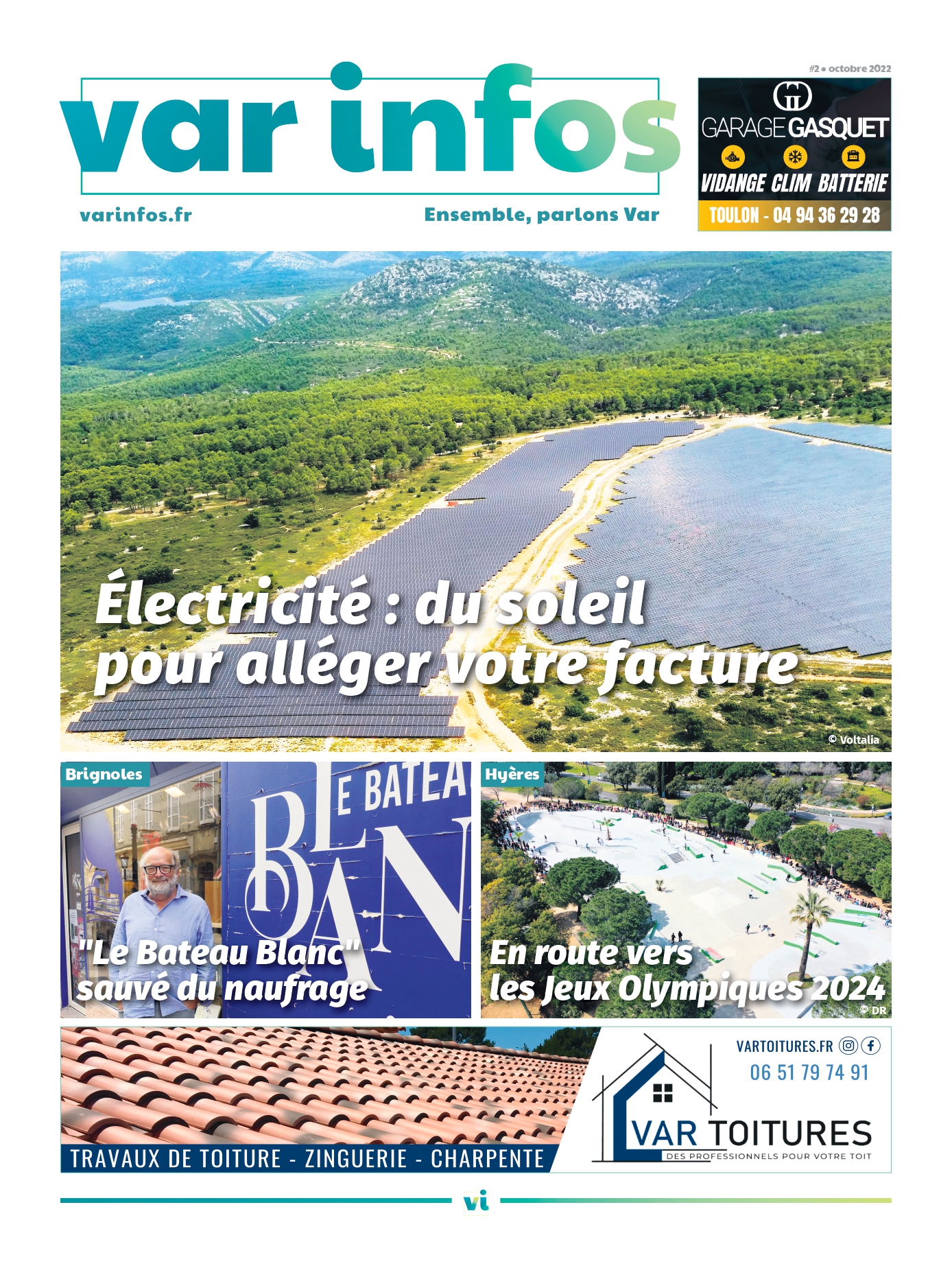 Vi-num2-24pagesv5-1_page-0001 (1).jpg (1.92 MB)