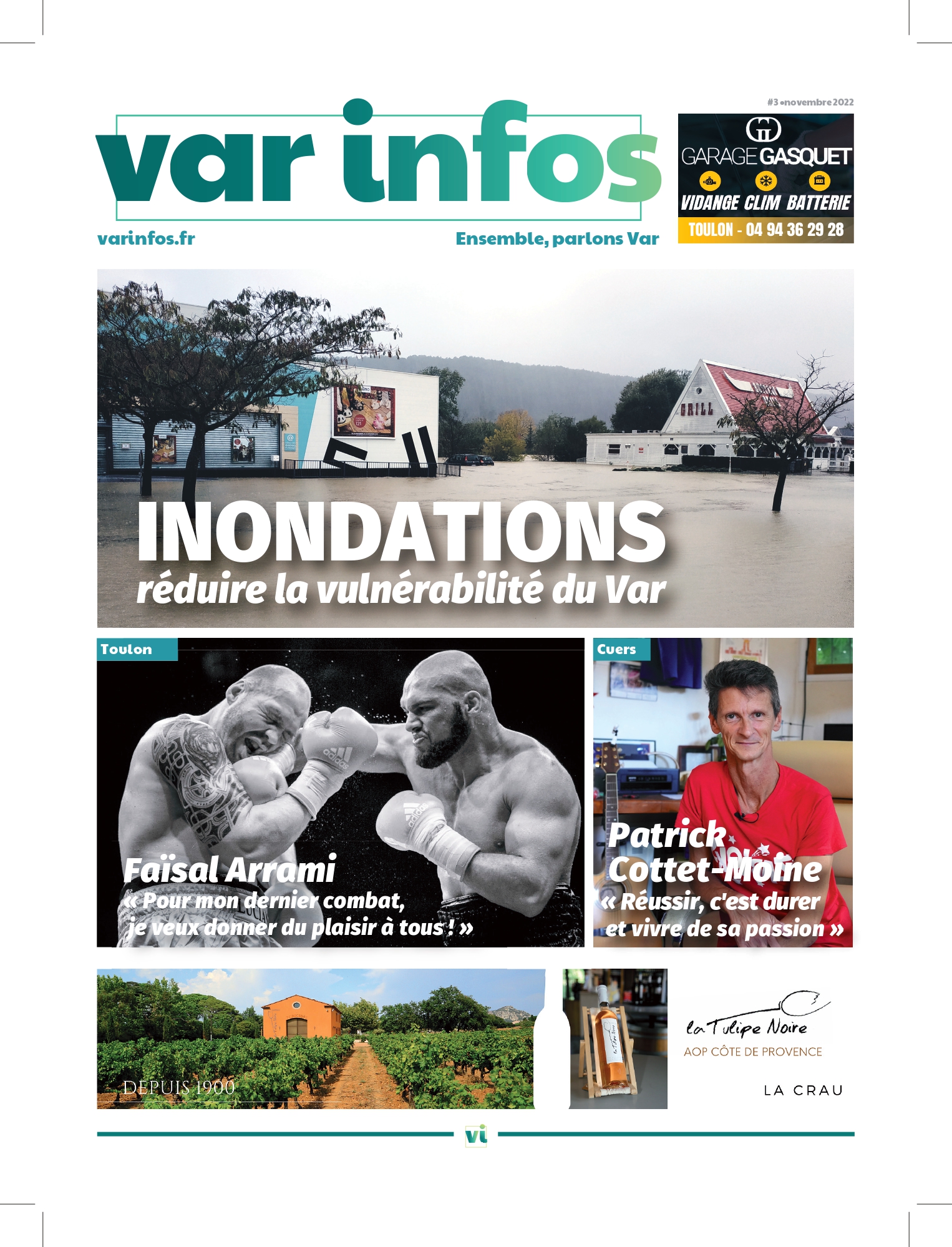 Vi-num3-novembre 2022 (1)-1-24-1_page-0001.jpg (1.45 MB)