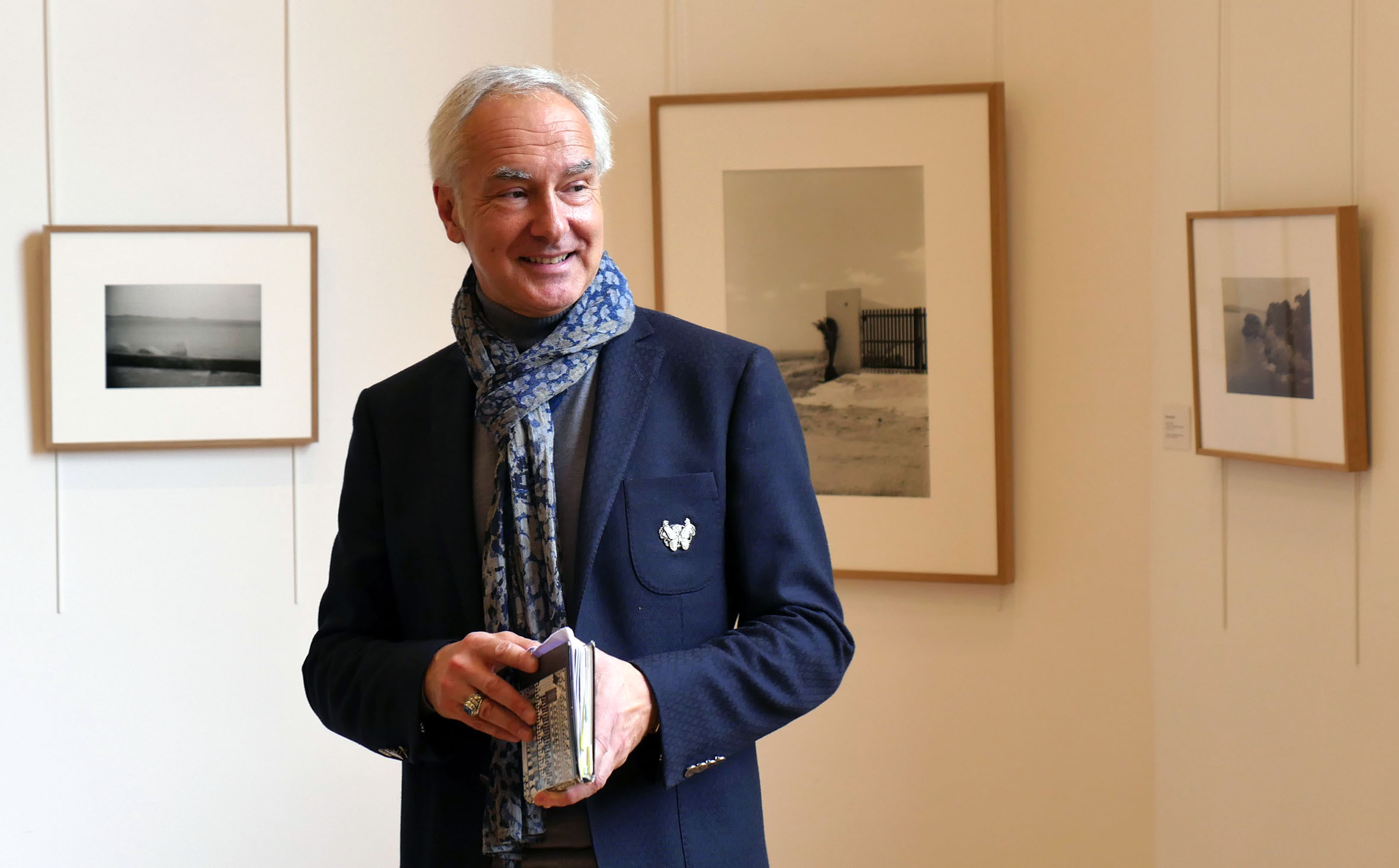 Villa Théo_Portrait Raphaël_342.jpg (274 KB)