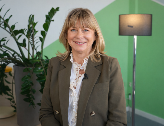 Virginie Bougeois, responsable du service frais de sant&eacute; ambulatoires.png (535 KB)
