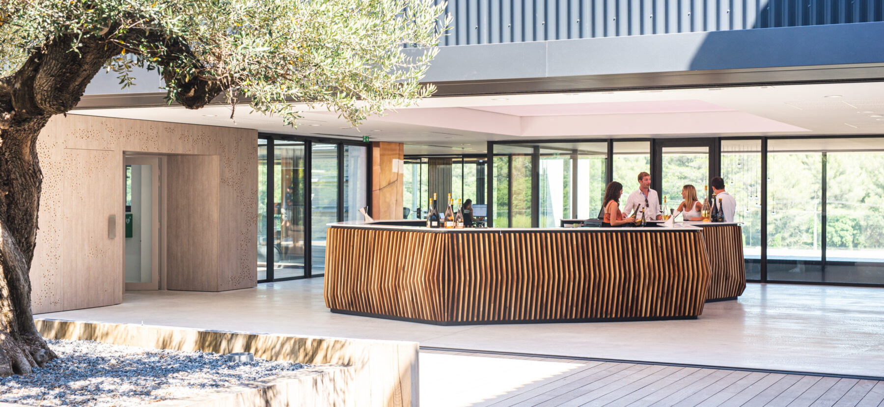 Visuel Comptoir de D&eacute;gustation.jpg (586 KB)