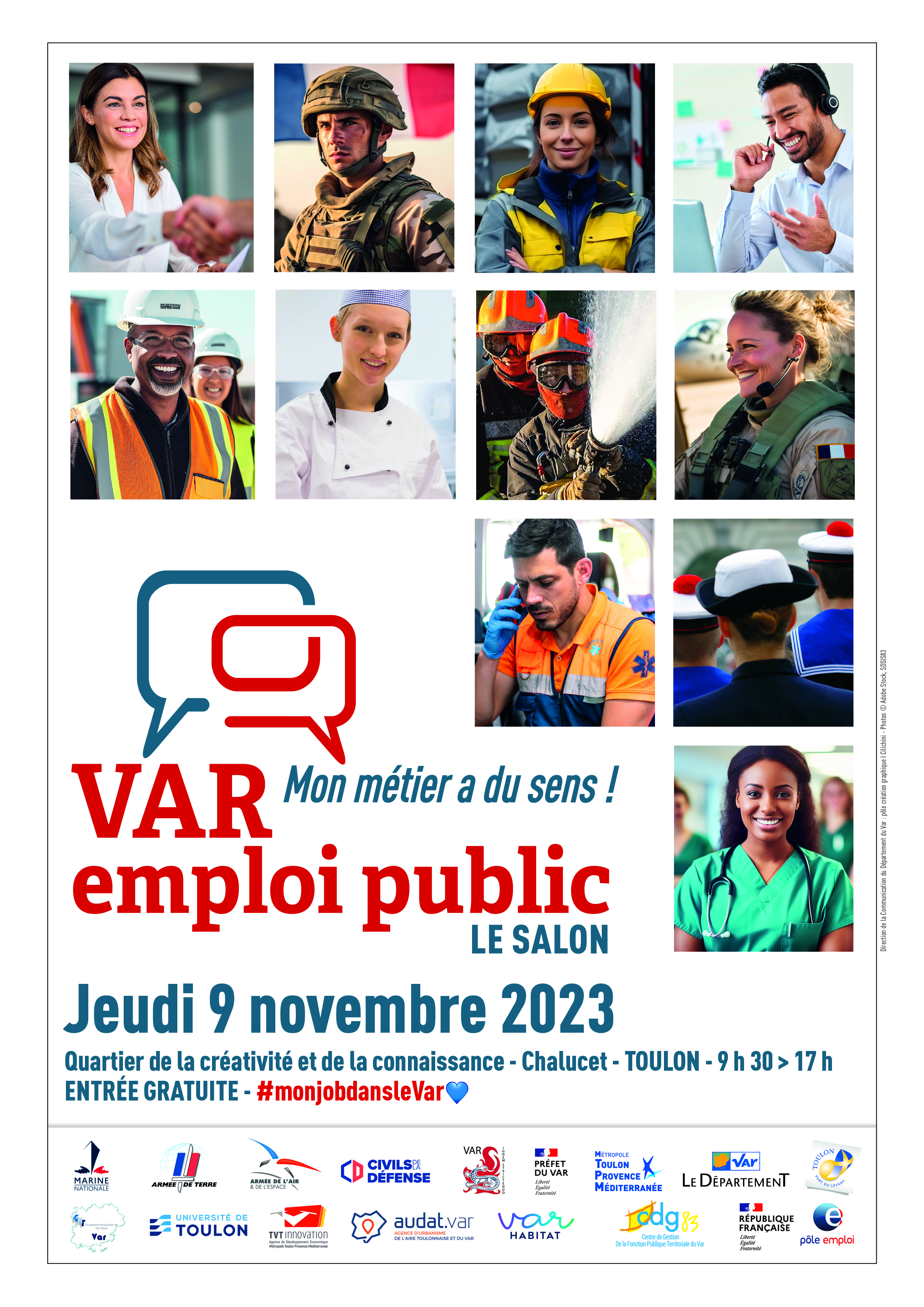 Visuel Salon Var emploi public A4.jpg (5.16 MB)