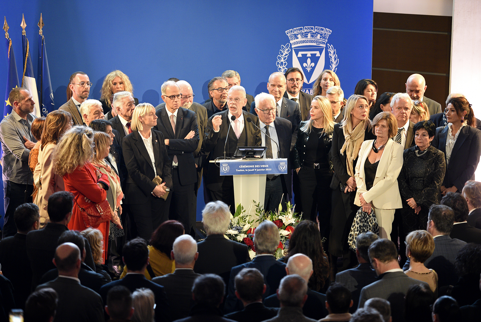 Voeux institutions 090125 (17).JPG (1.79 MB)