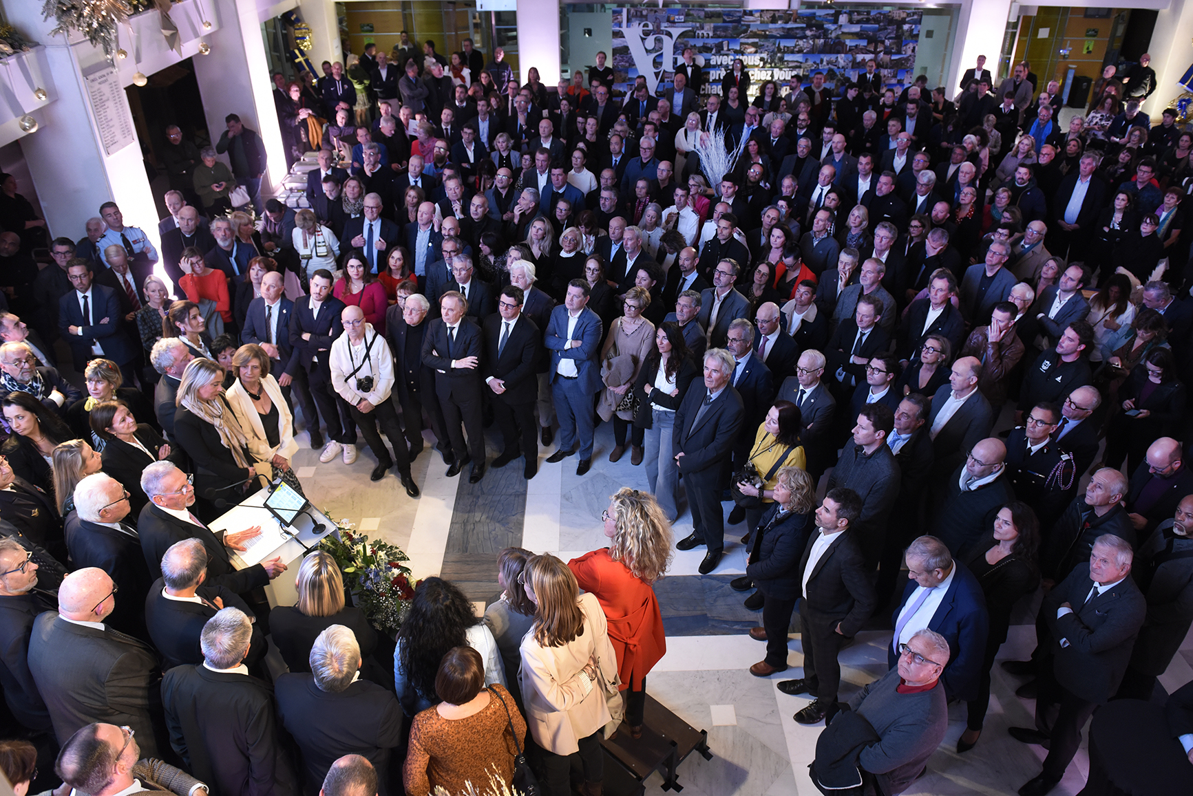 Voeux institutions 090125 (5).JPG (1.69 MB)