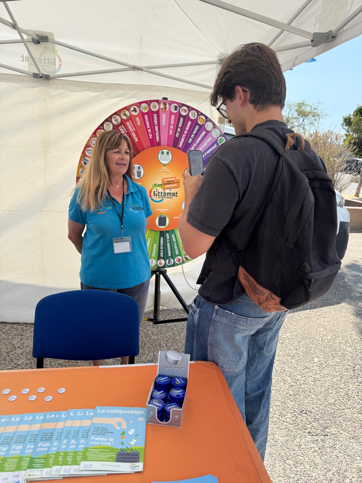 WhatsApp Image 2025-08-07 at 09.17.09 (6).jpeg (268 KB)