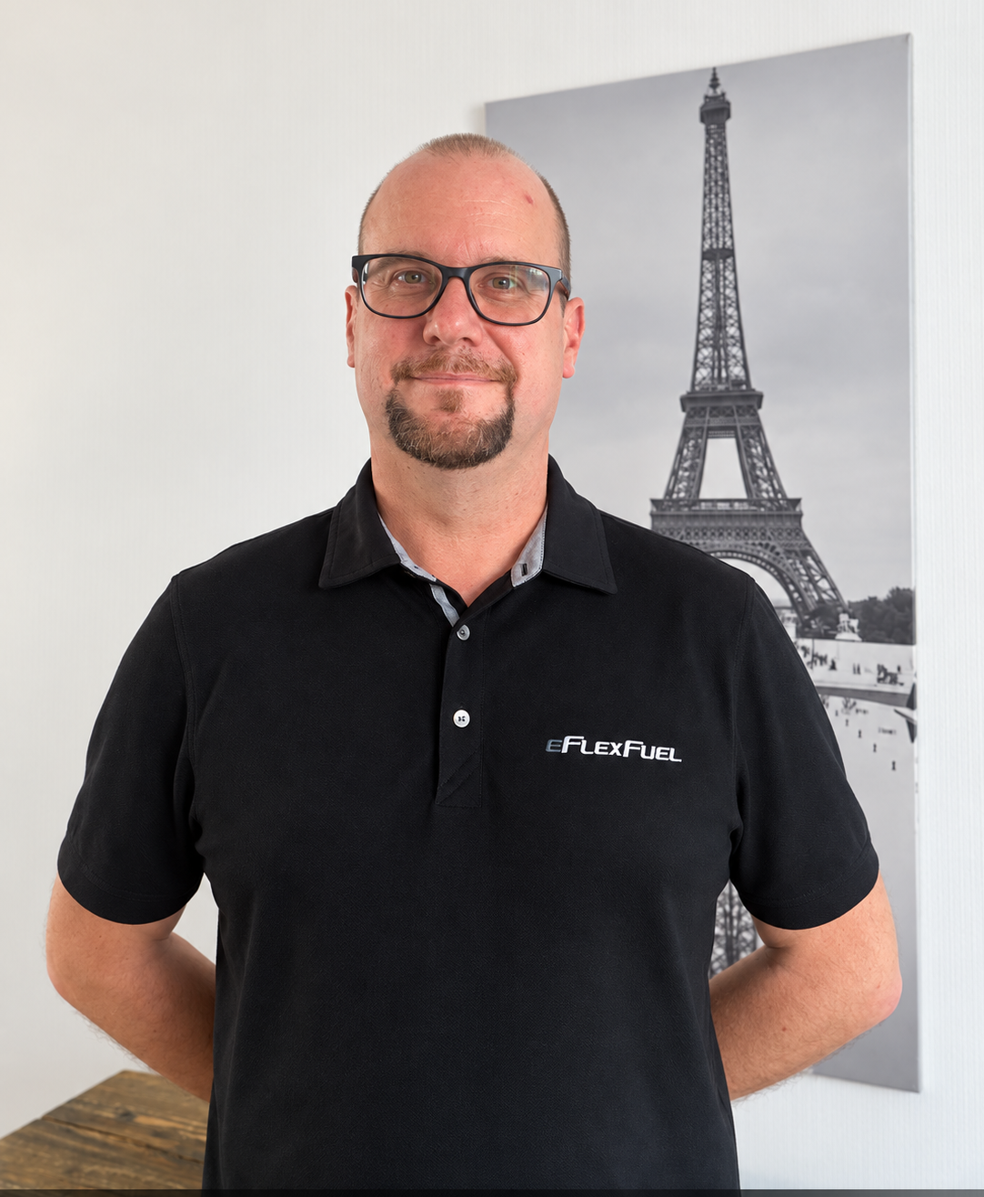 Wim Calleeuw, responsable France d’eFlexFuel.png (1.87 MB)