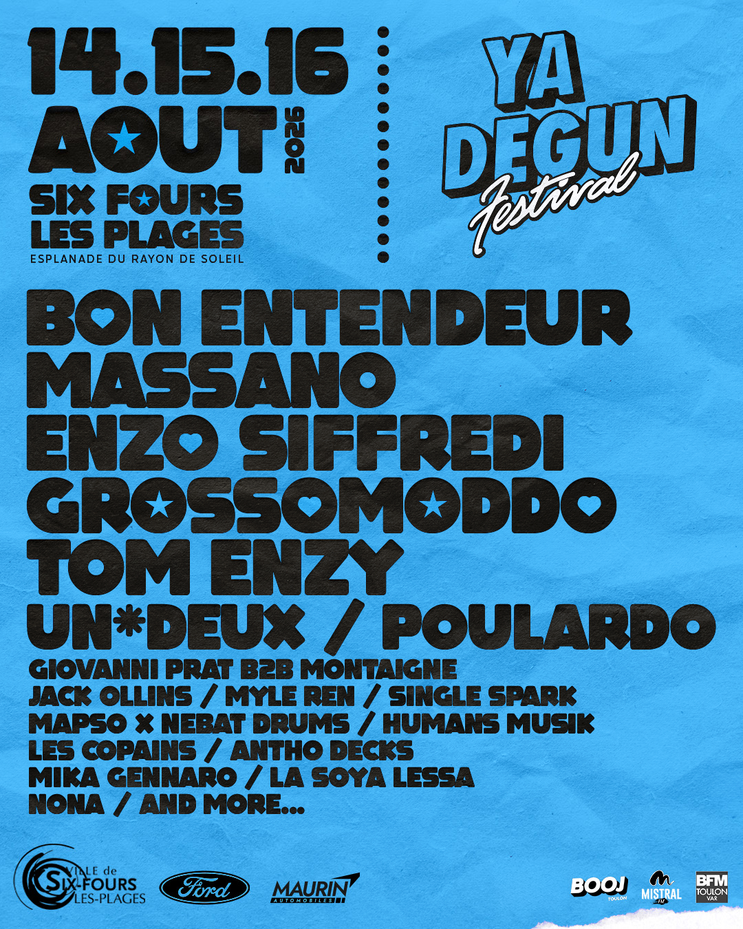 YD - Affiches Six-Fours-Les-Plages (Main) B_.png (2.17 MB)