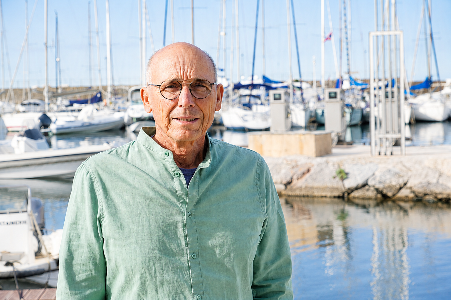 Yves Silvestro Président du Comité Départemental de Voile © Conrad Eberhaerd.png (2.20 MB)