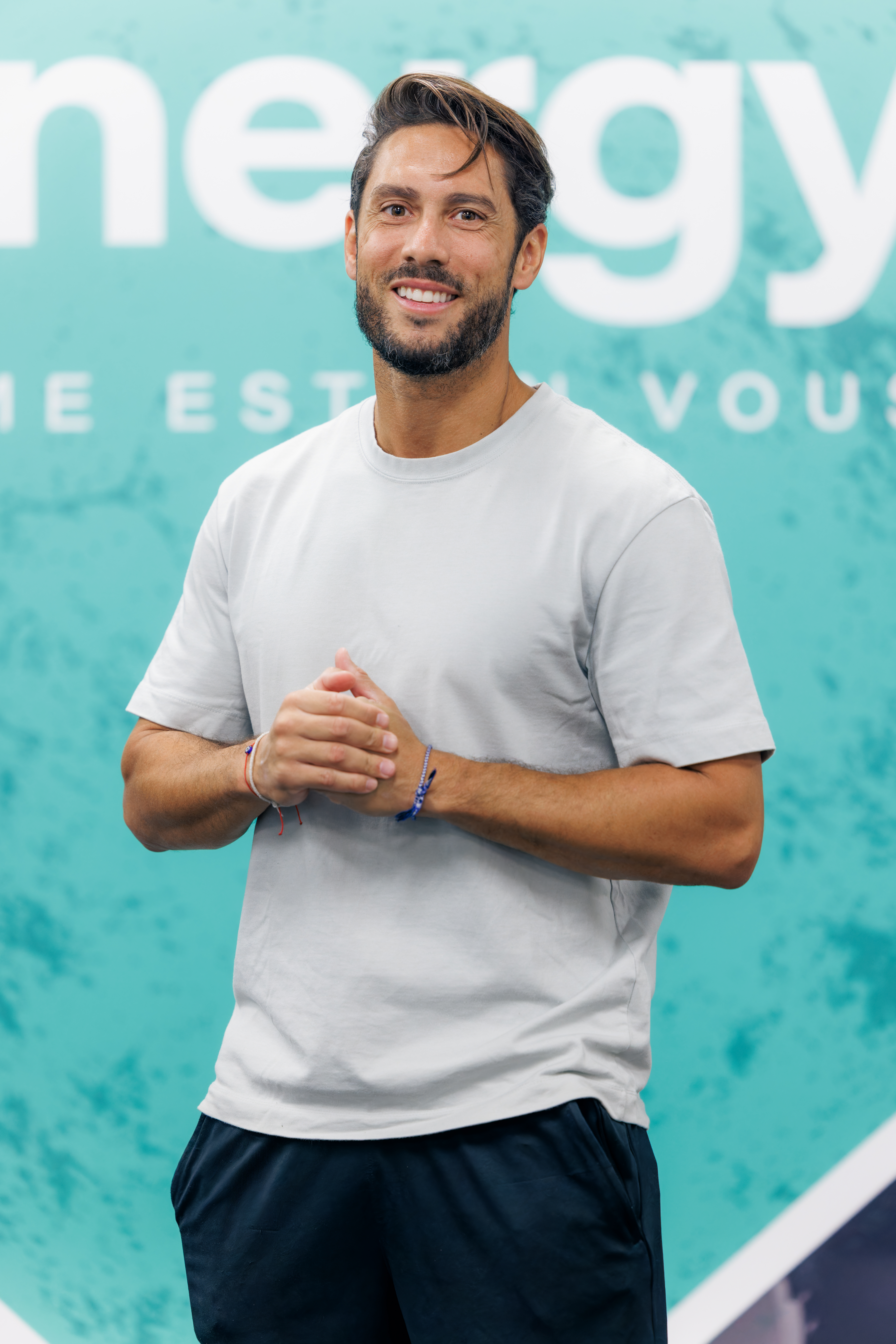 _36A0383-CR3_DxO_DeepPRIMEXD.jpg (18.25 MB)