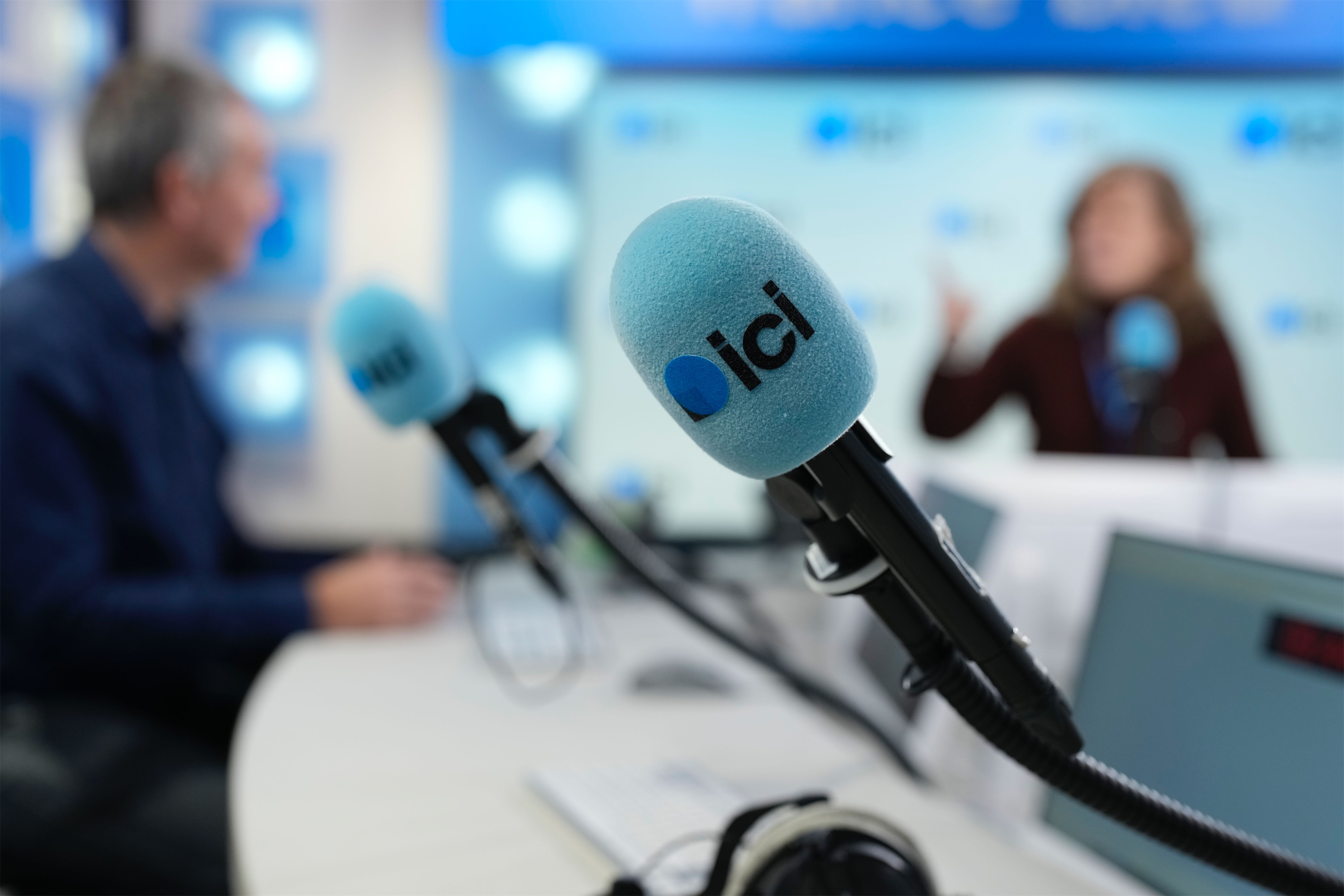 _ABR7789.JPG (787 KB)