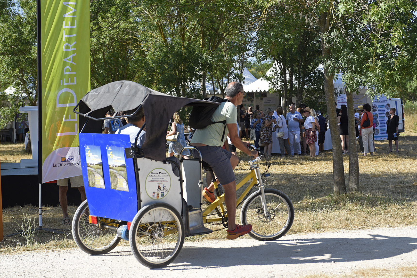 _DSC0235.JPG (2.04 MB)