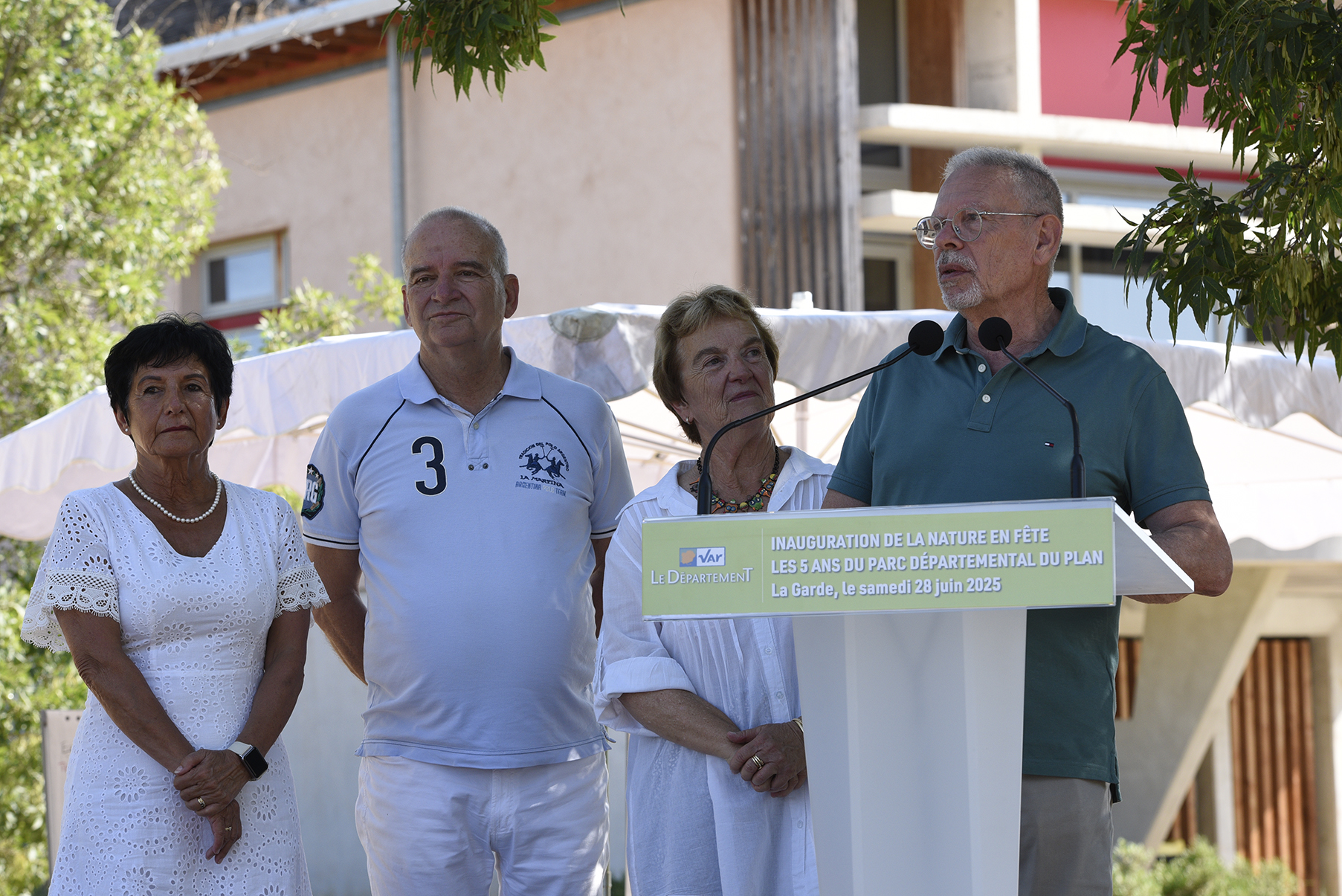 _DSC5931.JPG (1.49 MB)