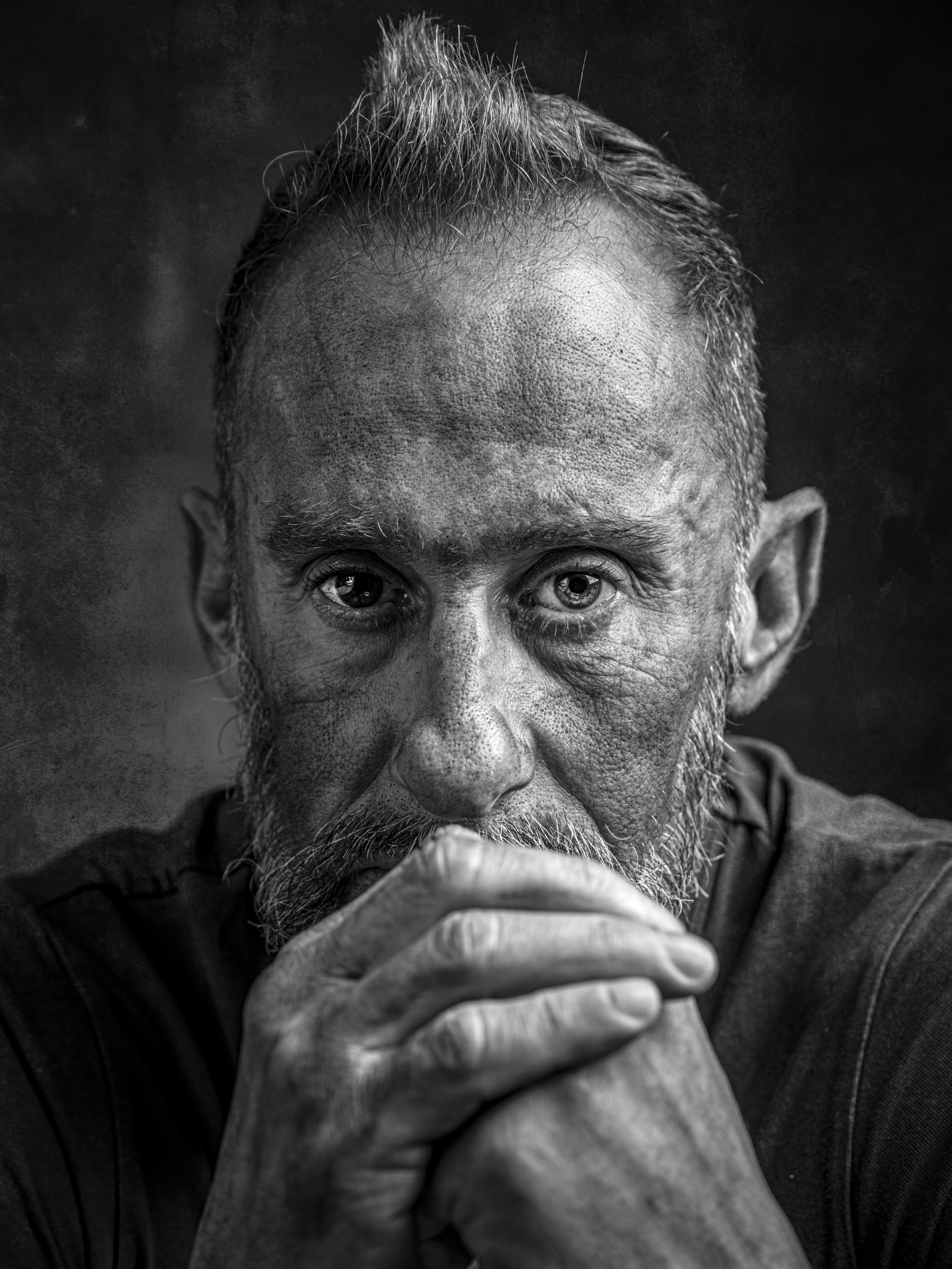 _MG_0105.jpg (15.09 MB)