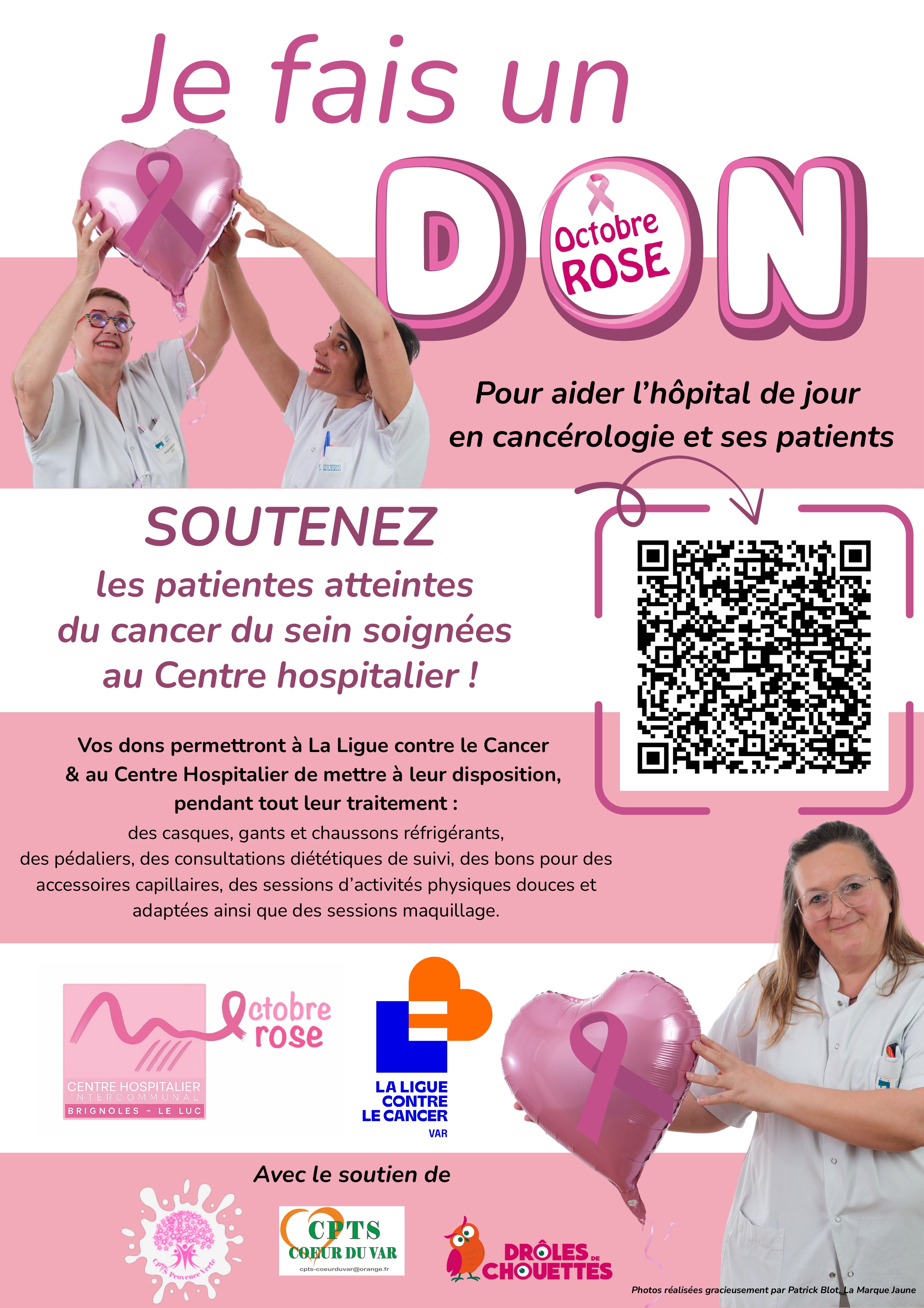 affiche octobre rose 2025 (1)_page-0001.jpg (2.45 MB)