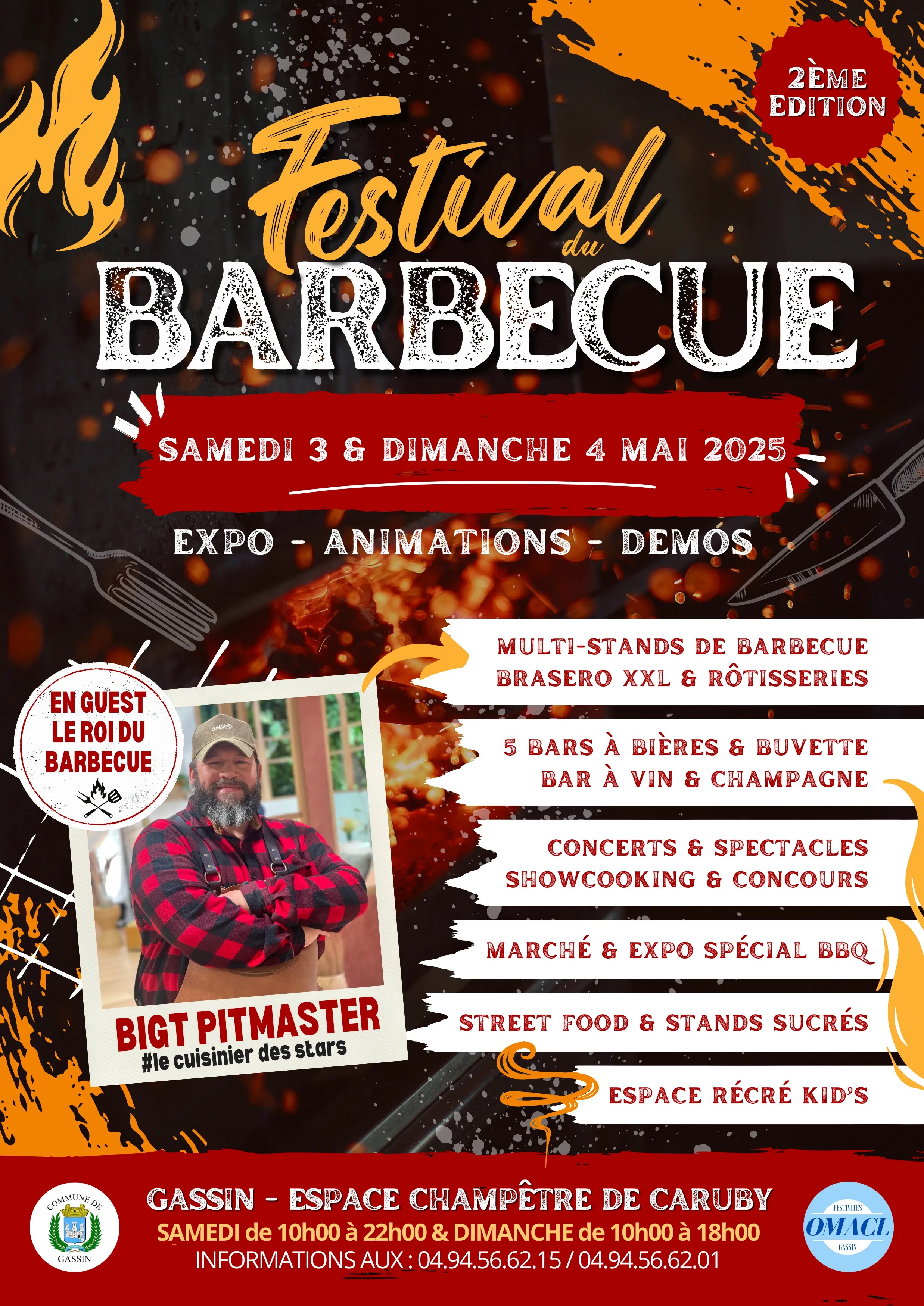 2ᵉ Festival du Barbecue.jpeg (1.68 MB)