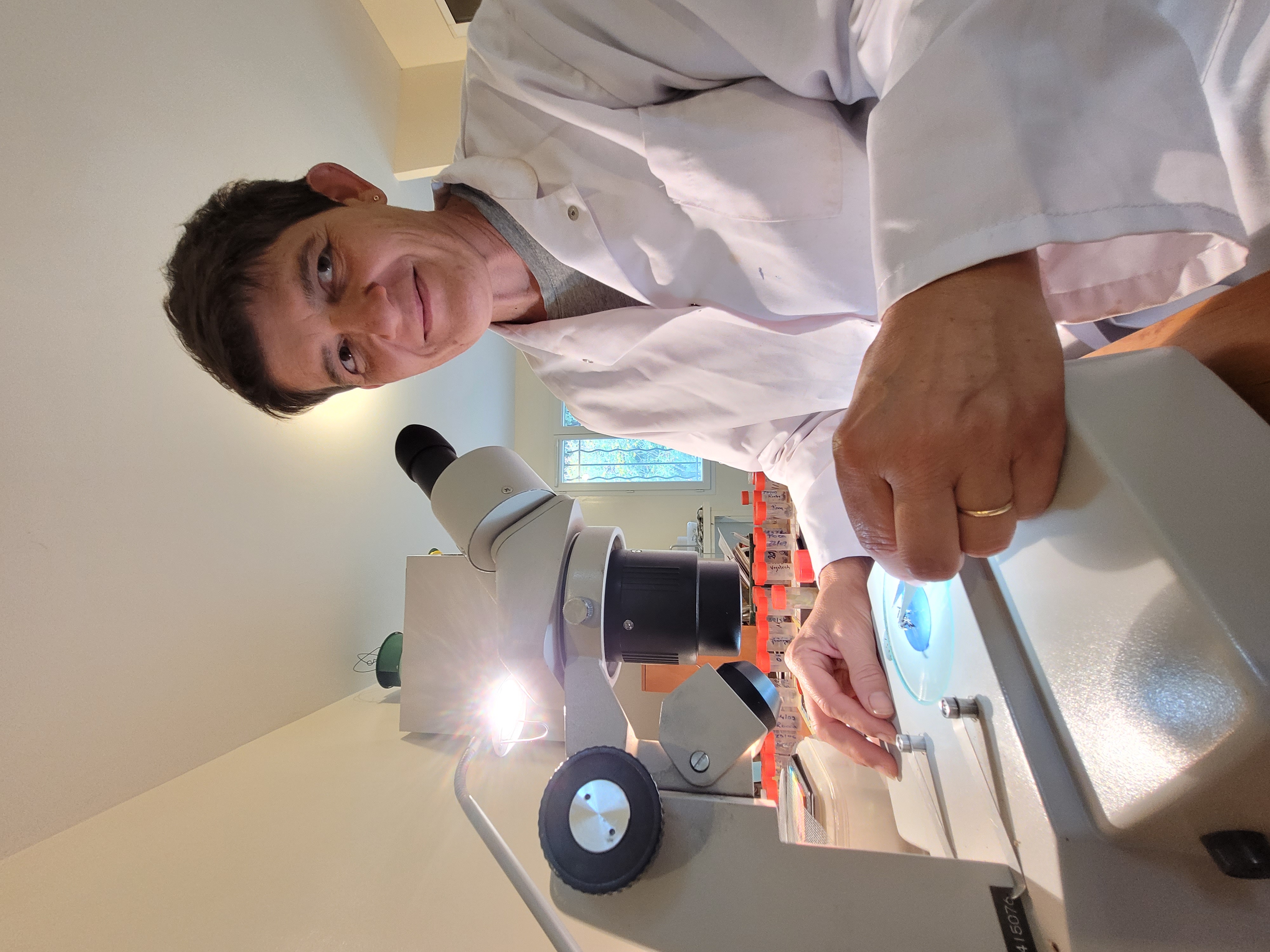 20231016_160731.jpg (2.91 MB)