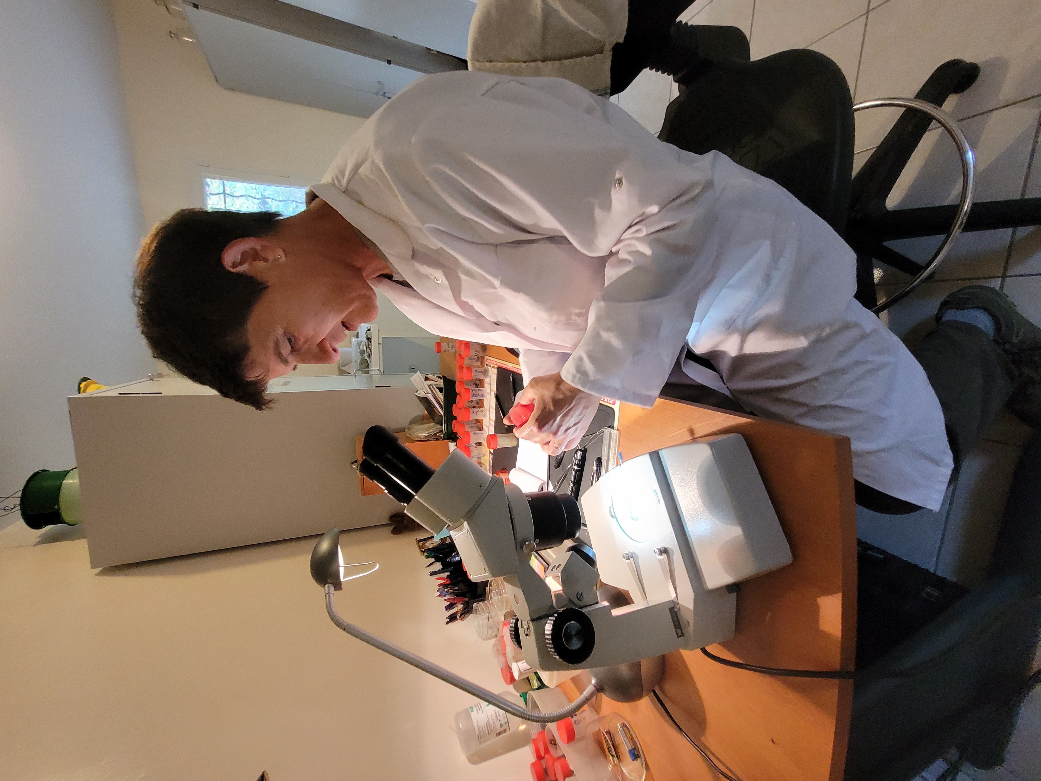 20231016_160744.jpg (3.15 MB)