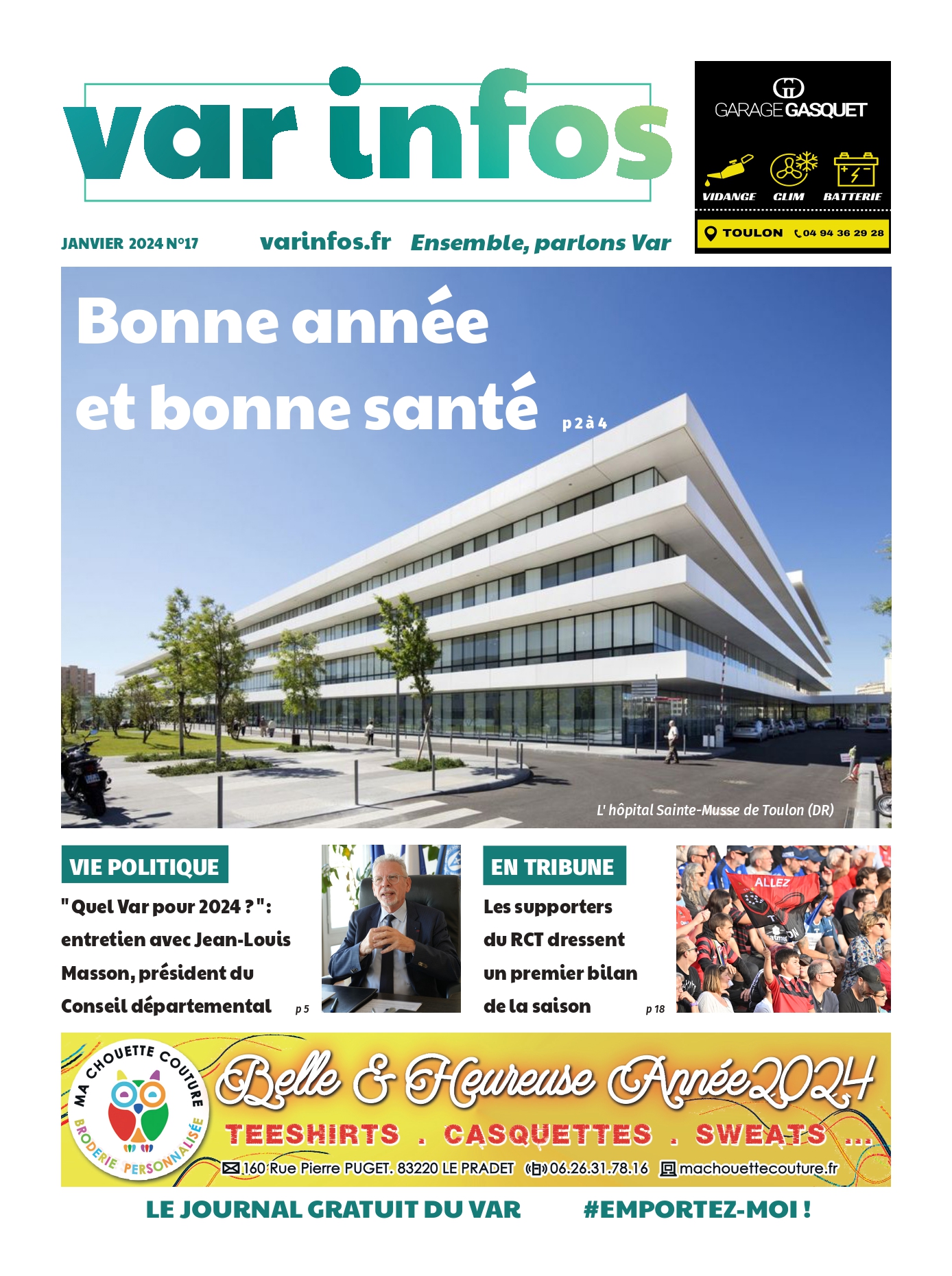 240102_T83_NAT_HEB_001_01_page-0001.jpg (1.16 MB)