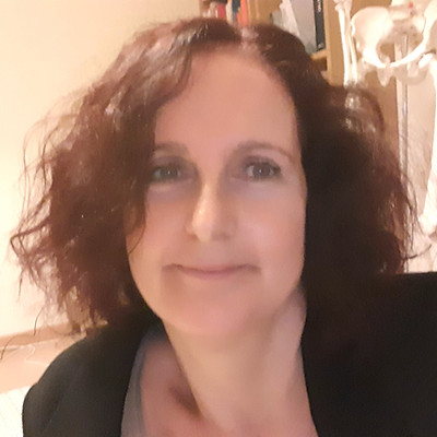 Florence th&eacute;rapeute.jpg (35 KB)