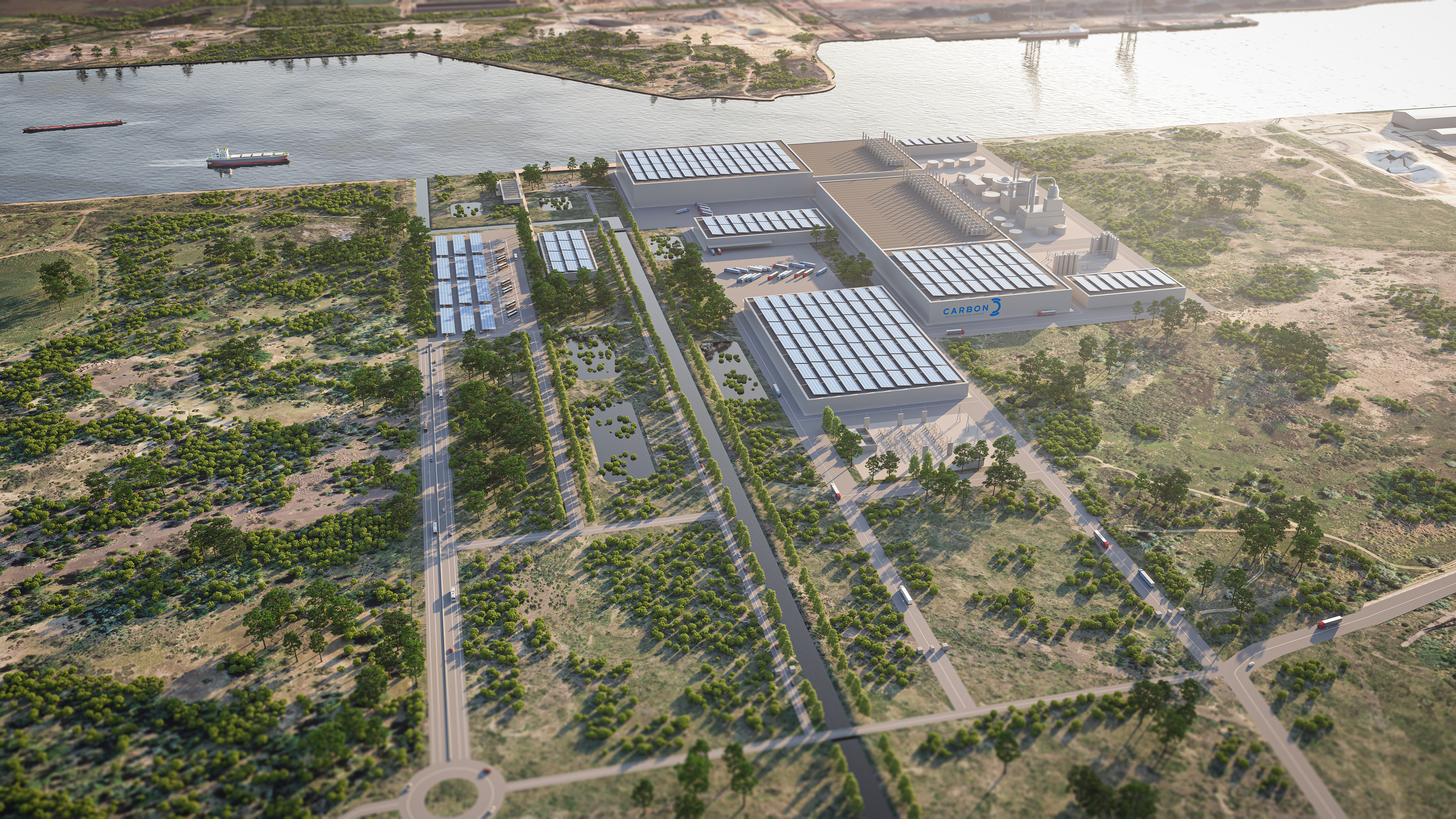 GSQ_CARBON_FOS SUR MER AERIENNE 4K.jpg (7.64 MB)