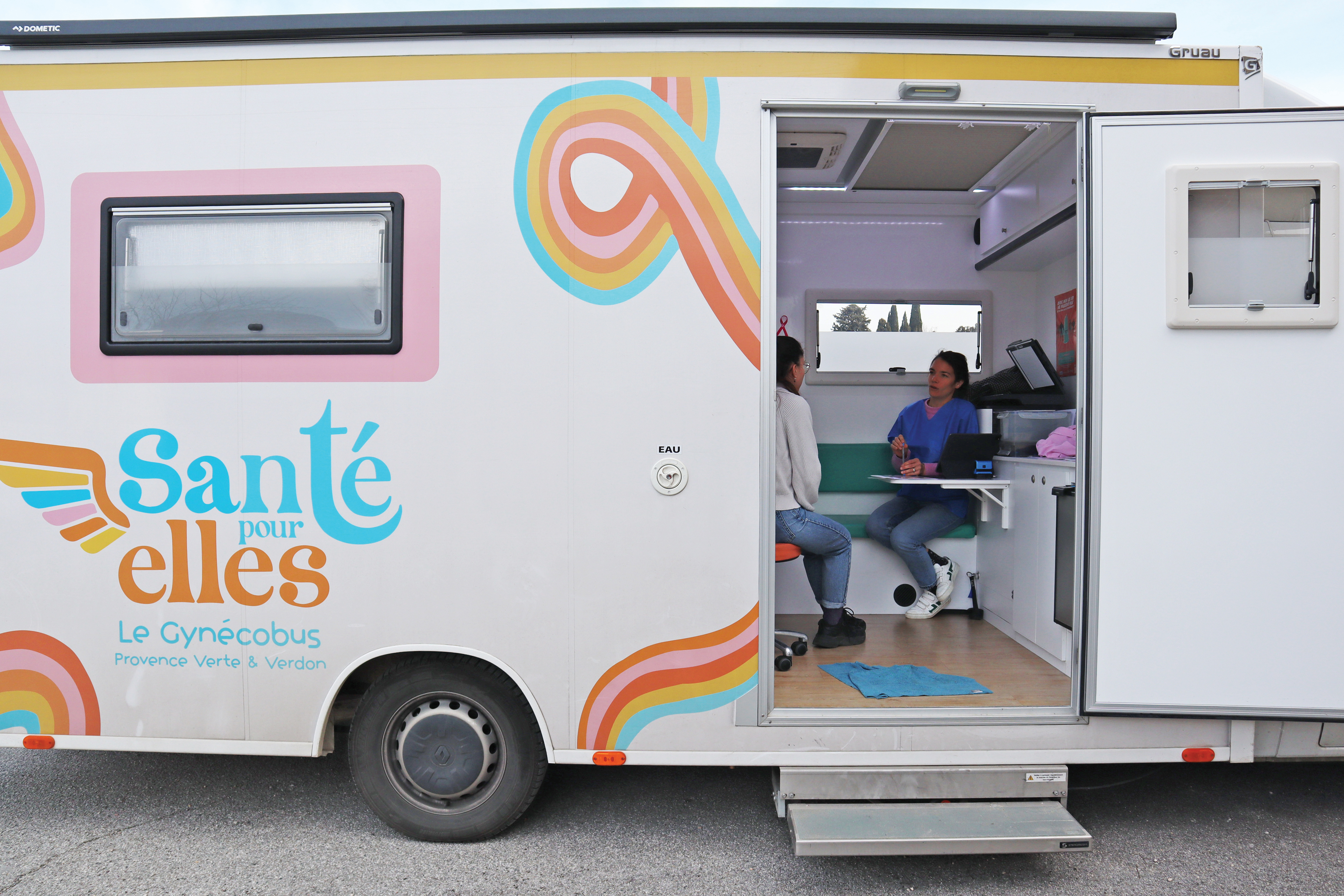 IMG_4684.jpg (5.93 MB)