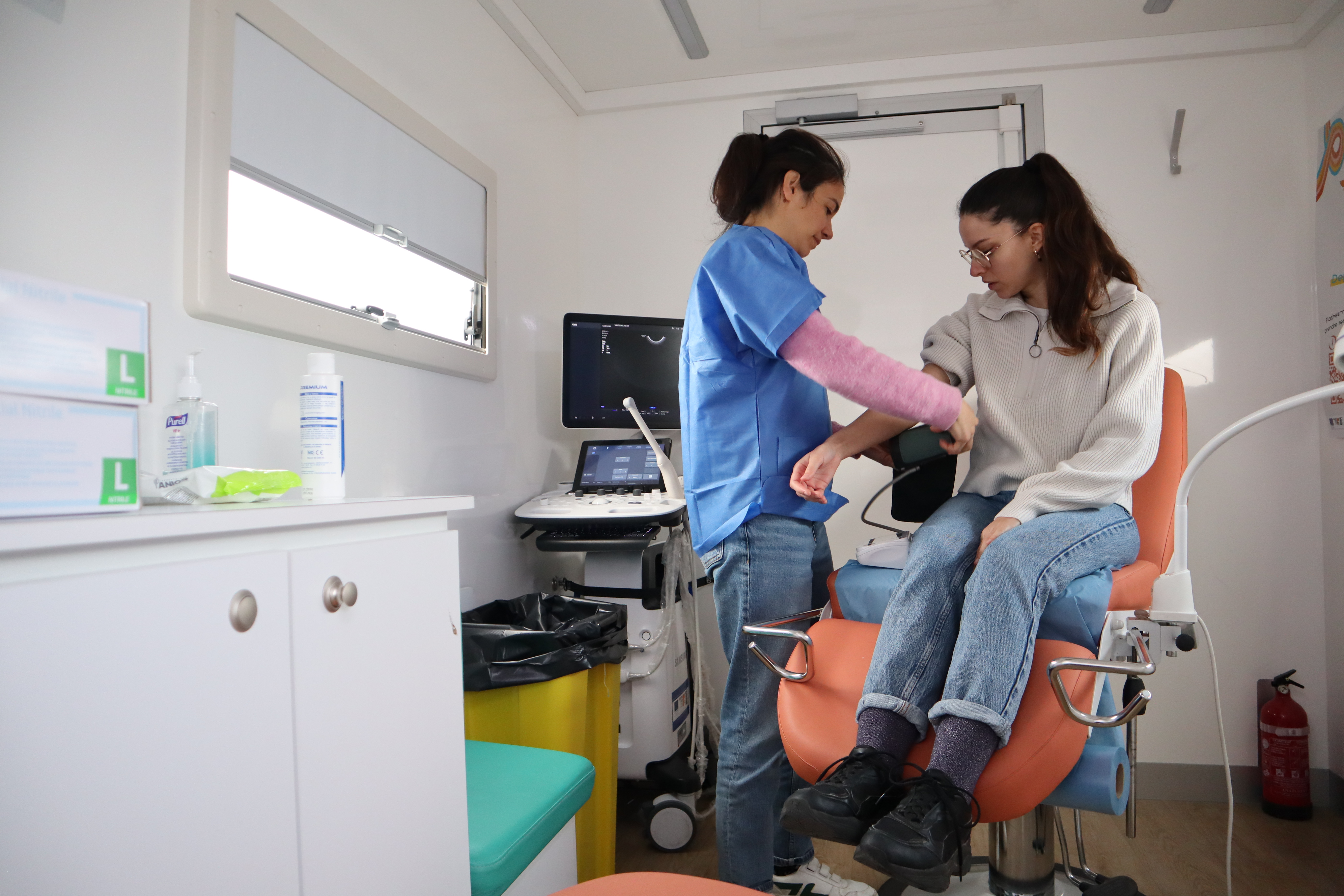 IMG_4687.JPG (3.48 MB)