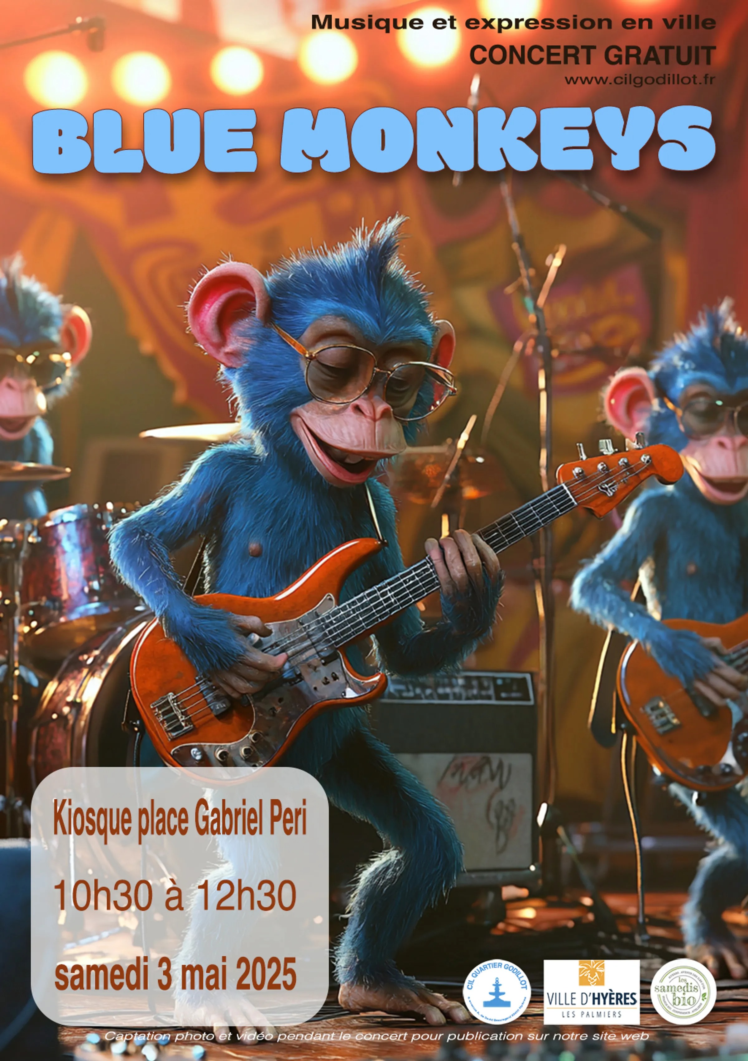 Musique et Expression en Ville - Concert %22Blue Monkeys%22.jpeg (1.09 MB)
