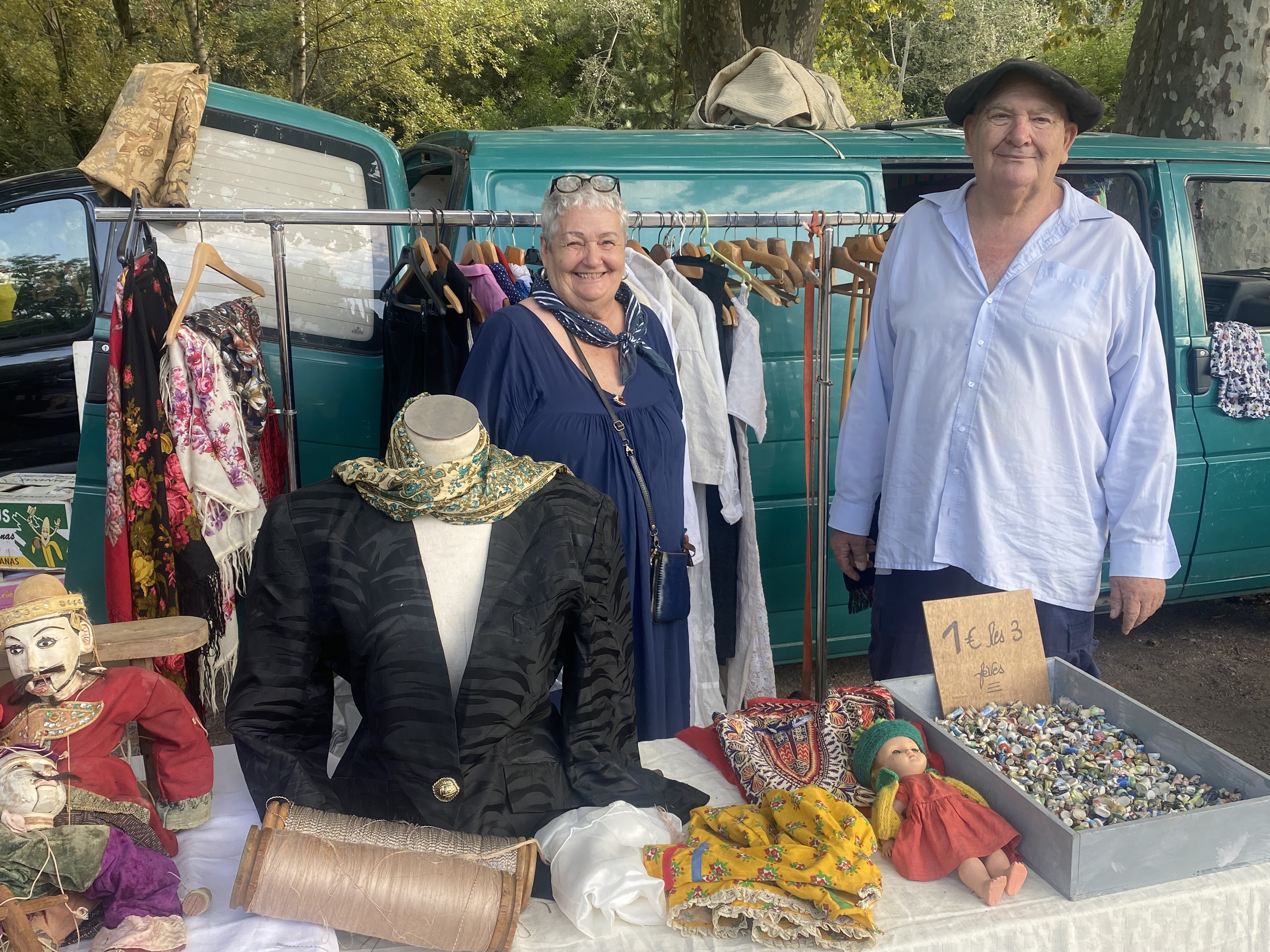 Patrick _ Martine .jpg (2.78 MB)