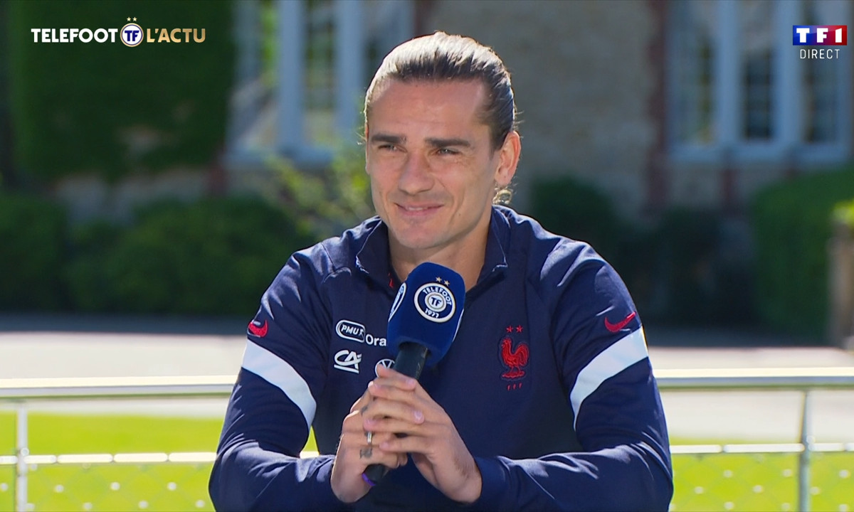 Photo PB Europe num 3.jpg (157 KB)