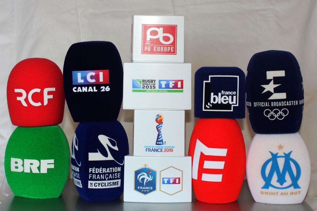 Photo PB Europe num 5.jpeg (159 KB)