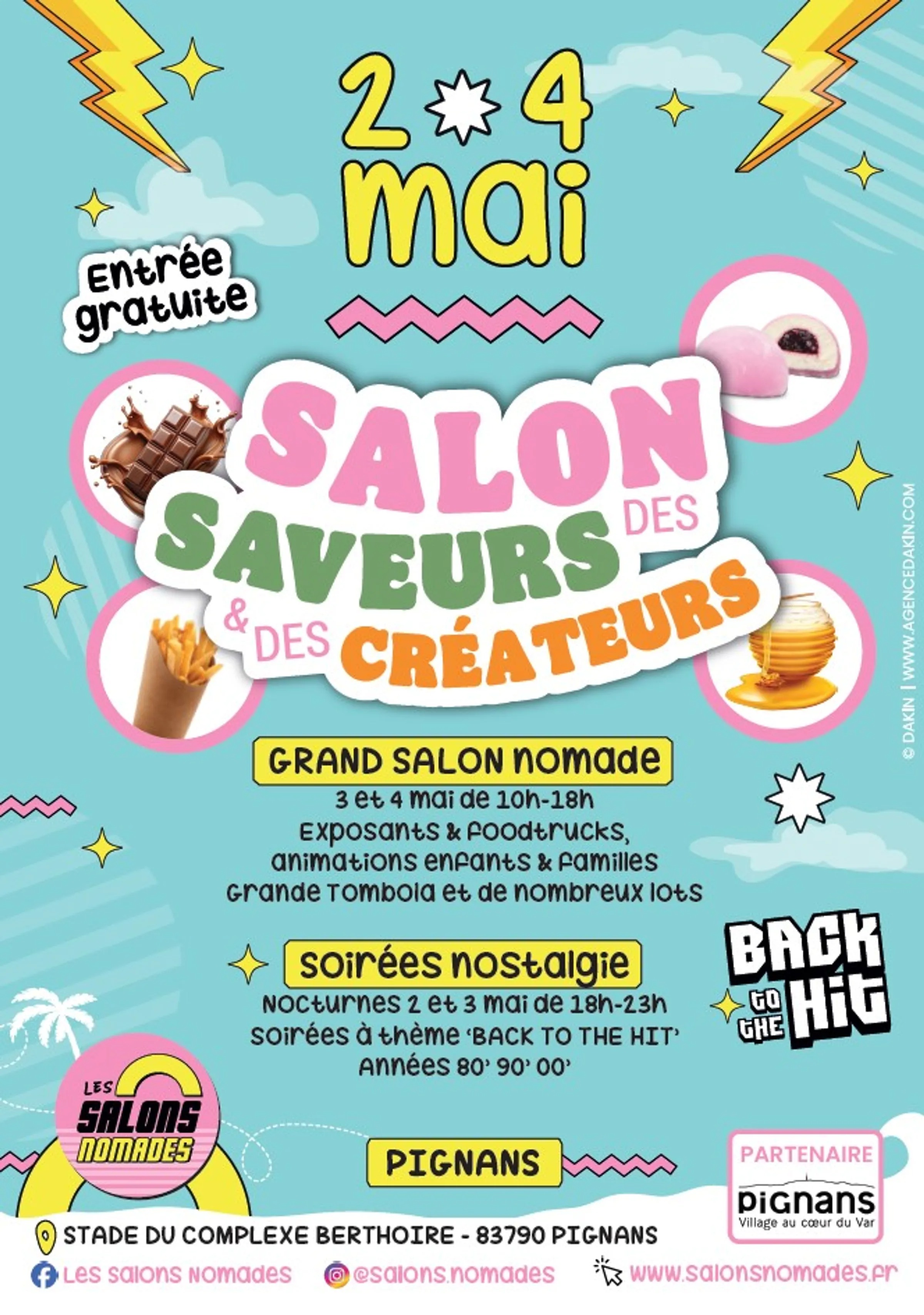 Salon des saveurs et des créateurs à Pignans.jpeg (925 KB)