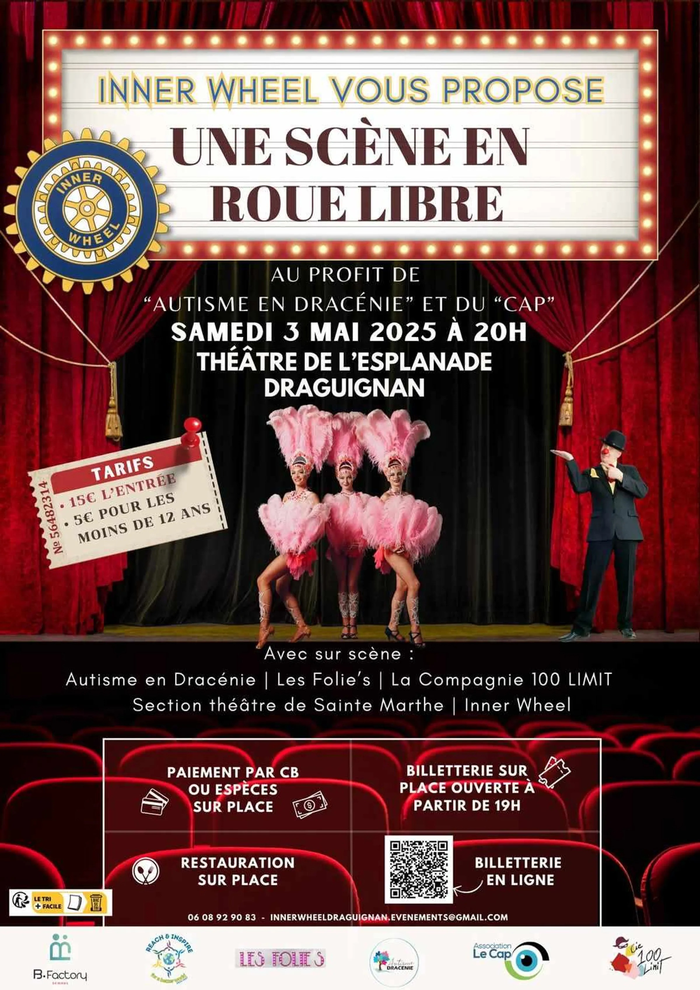 Spectacle %22Une scène en roue libre%22.jpeg (1.14 MB)