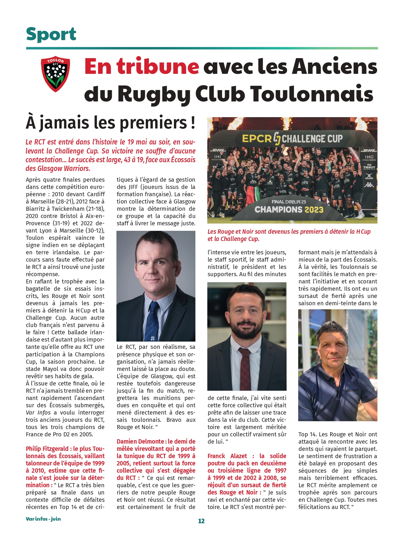 VI N&deg;10 Juin-12.jpg (1.49 MB)